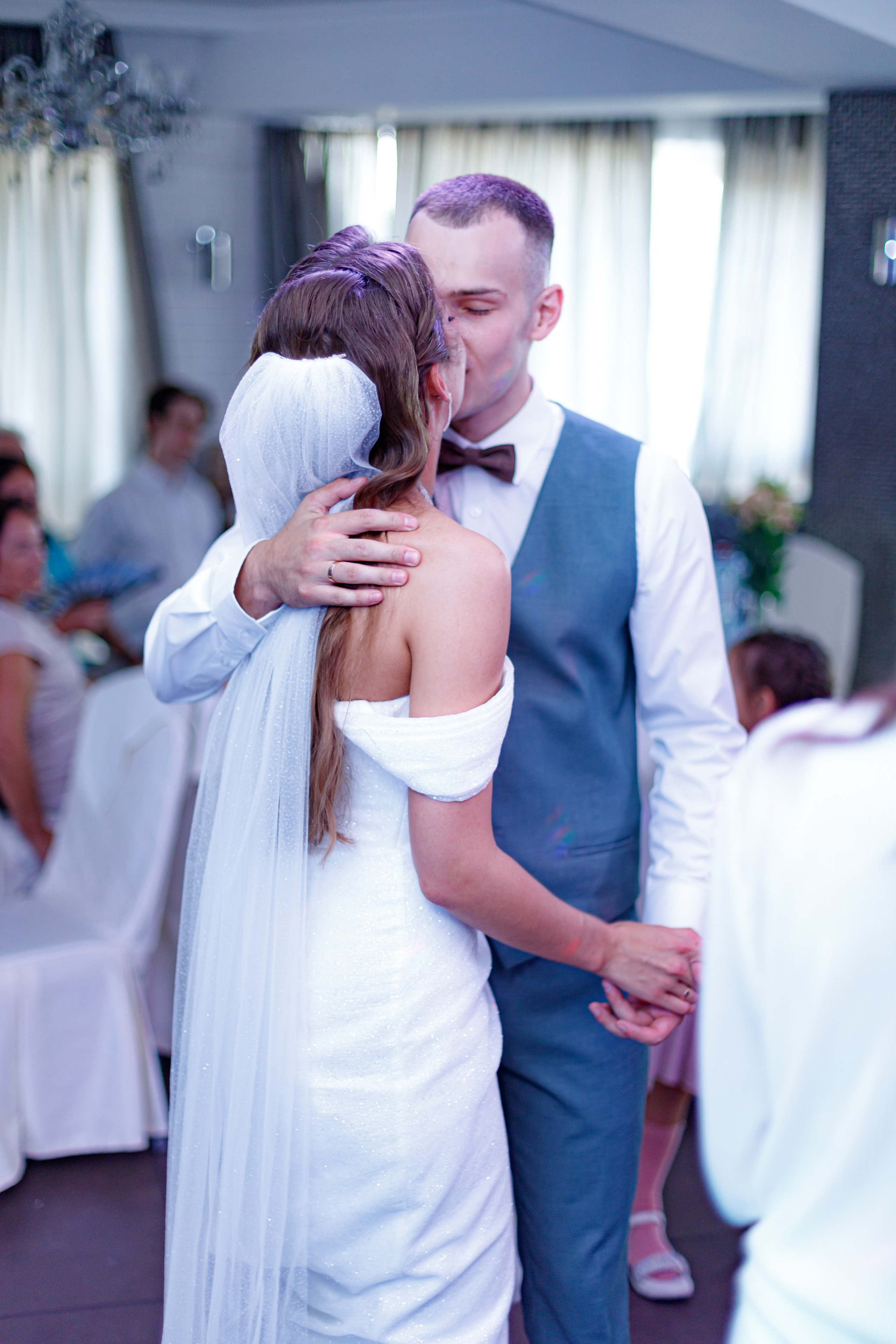 A&O wedding day. Photokarish