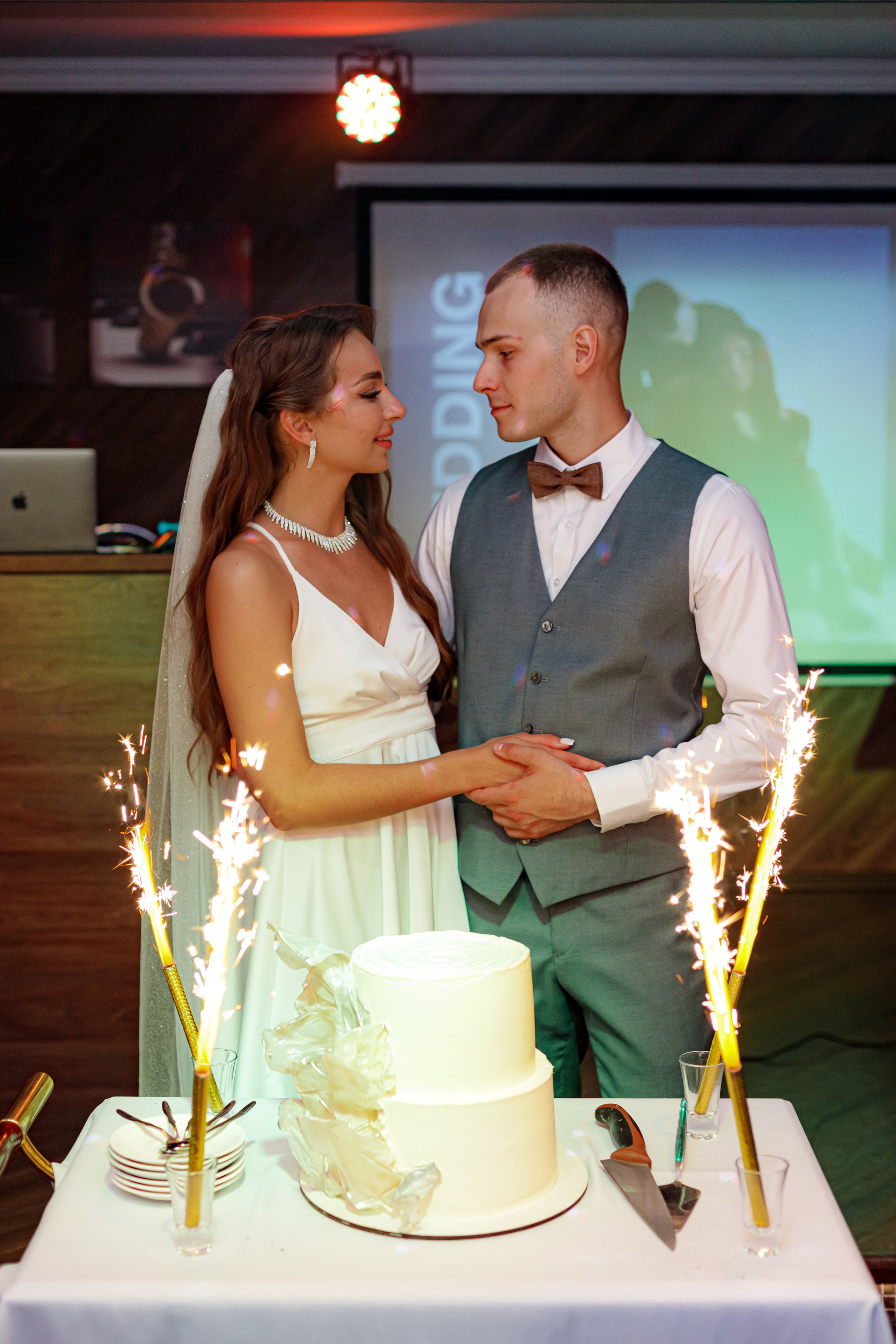 A&O wedding day (1). Photokarish