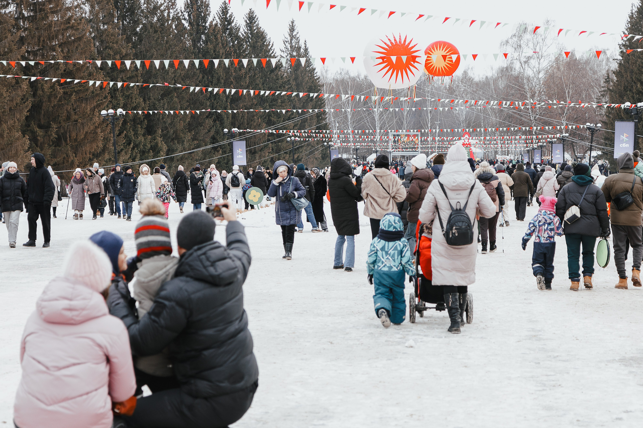 Репортажный фотограф в Екатеринбурге Евгения Кожемячко