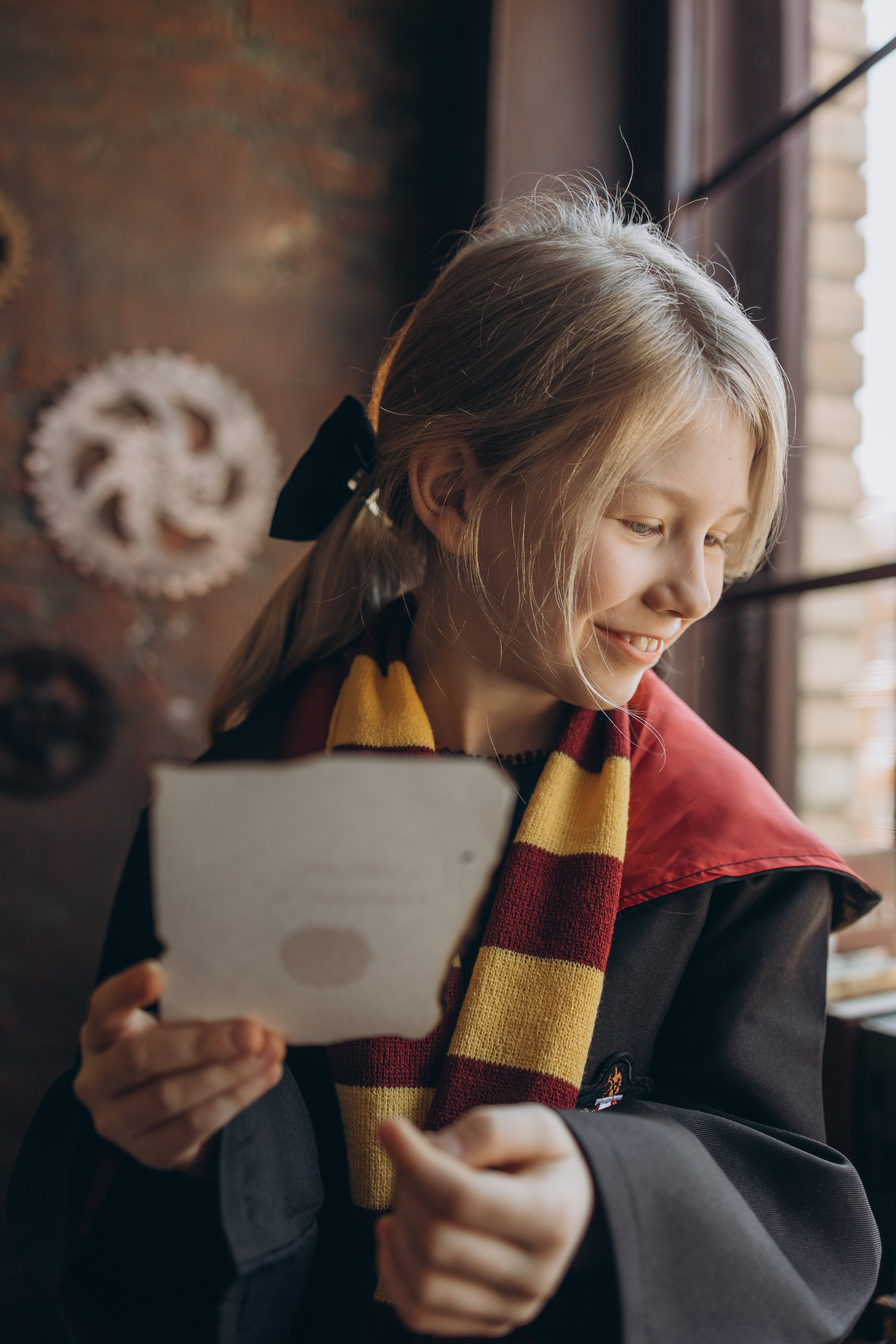 Алиса. Семейный фотограф в Москве Виктория Ястребинская