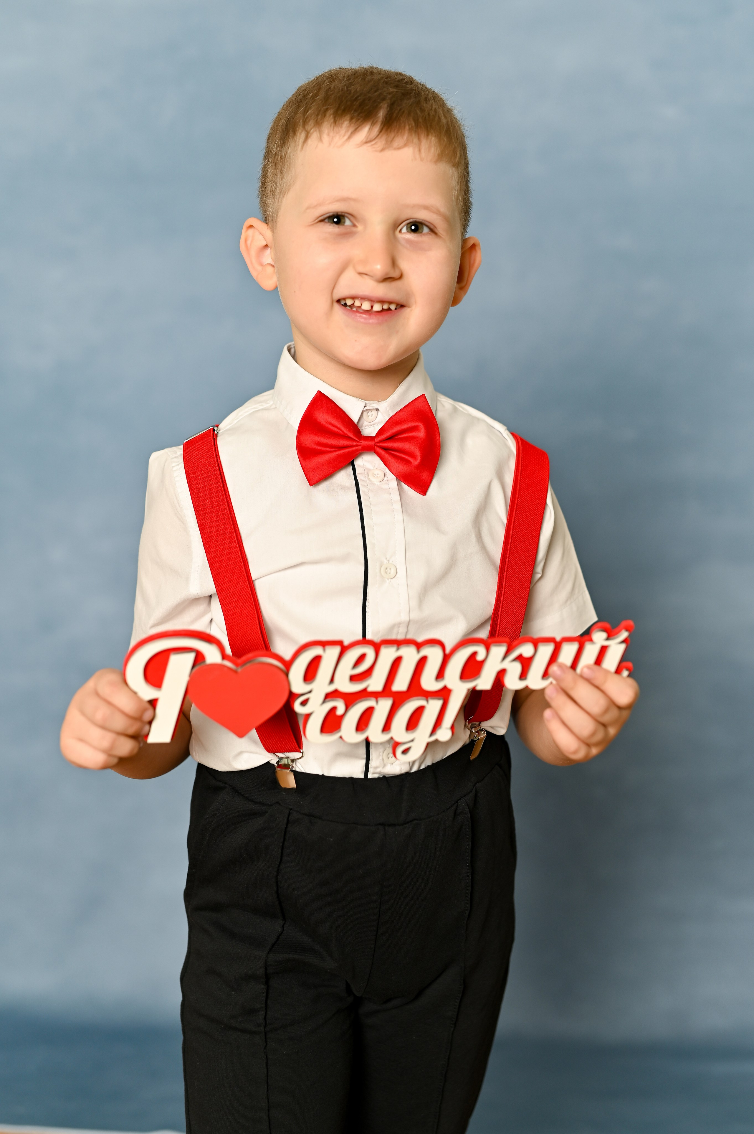 Портреты. Школьный фотограф в Свободном Анастасия Косицына