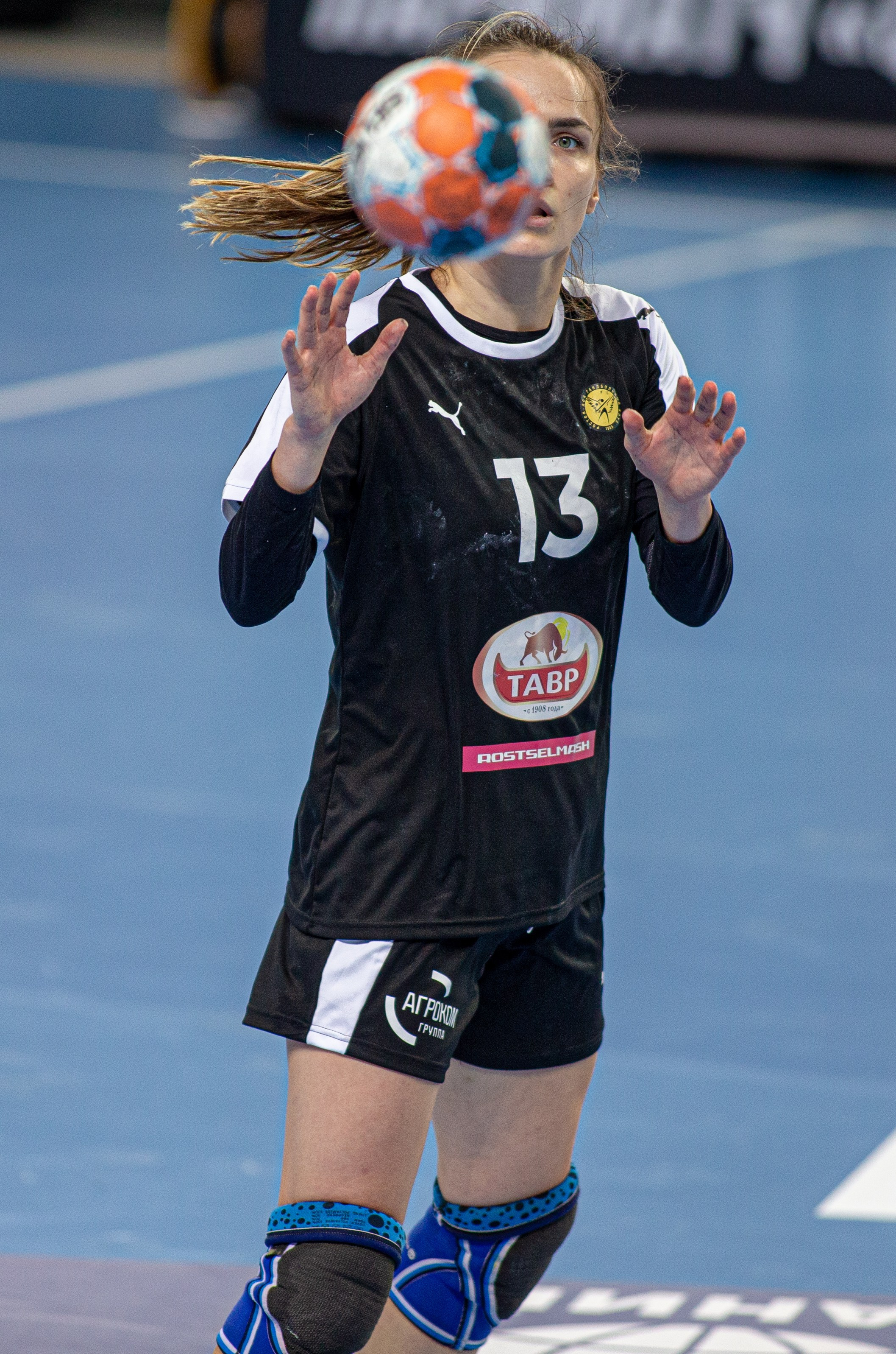 Прочее. Спортивный фотограф Серёжа Демченко