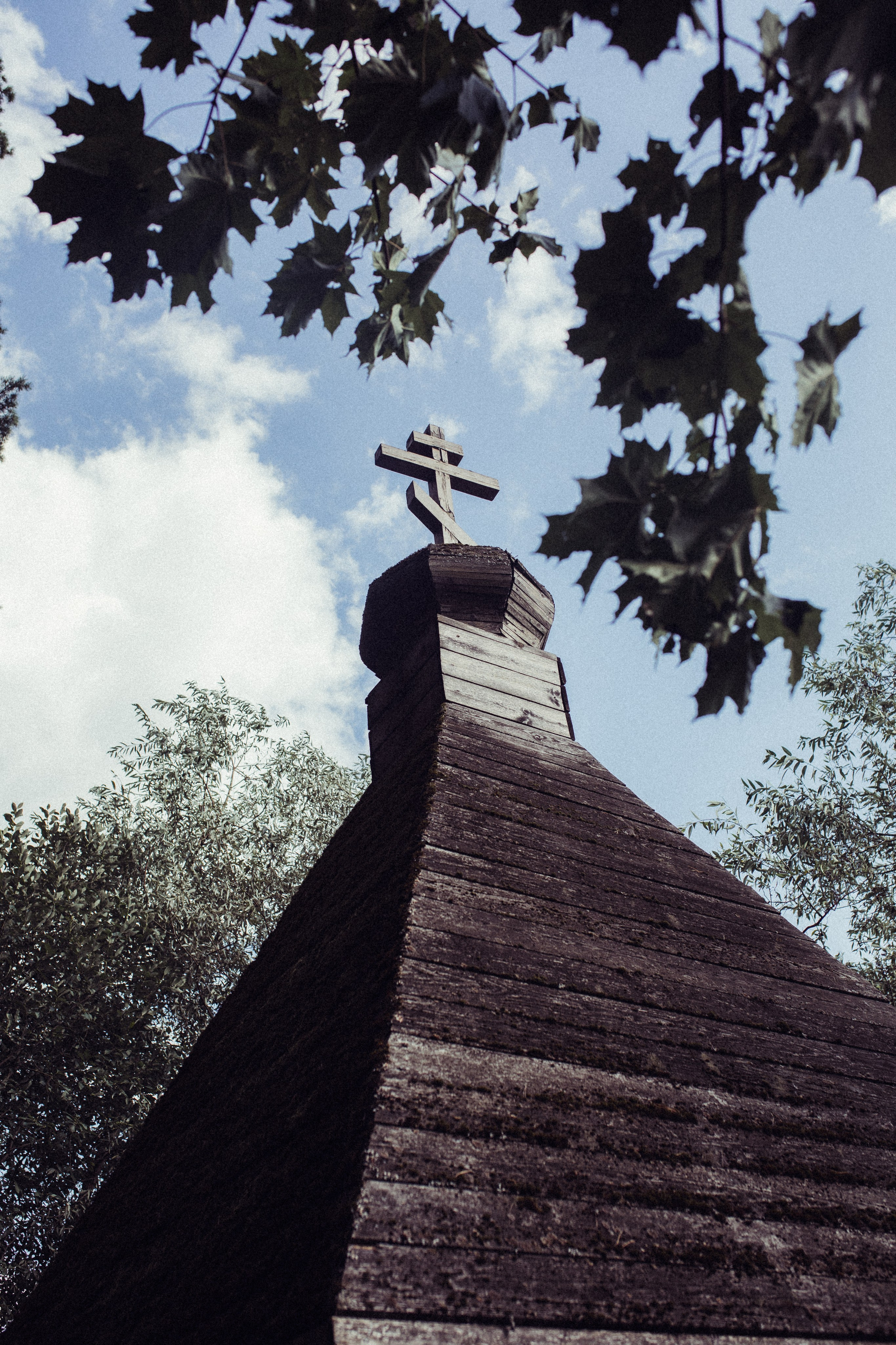 Семейная фотосессия в усадьбе Архангельское. Фотограф Лебедева Наталья