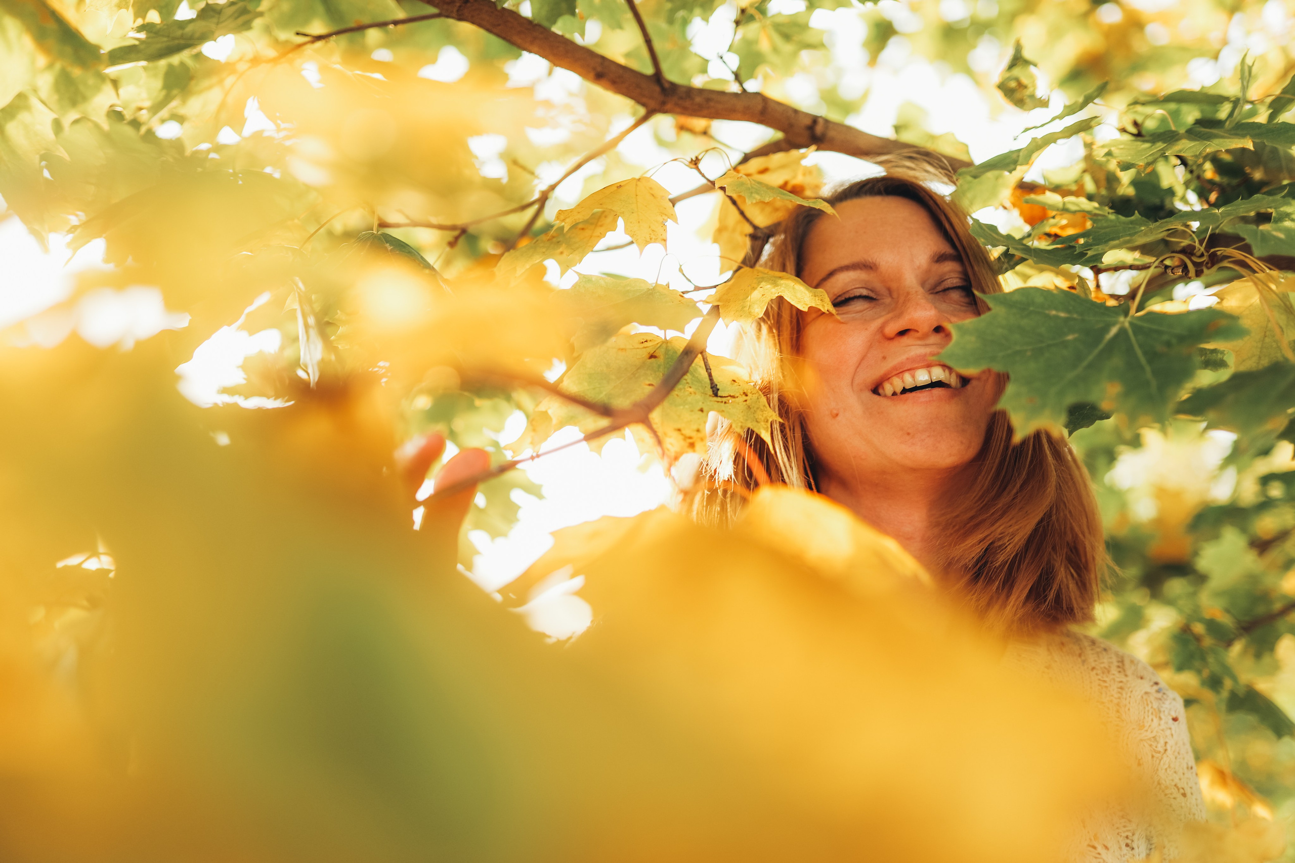ОЛЬГА. Фотограф Лебедева Наталья