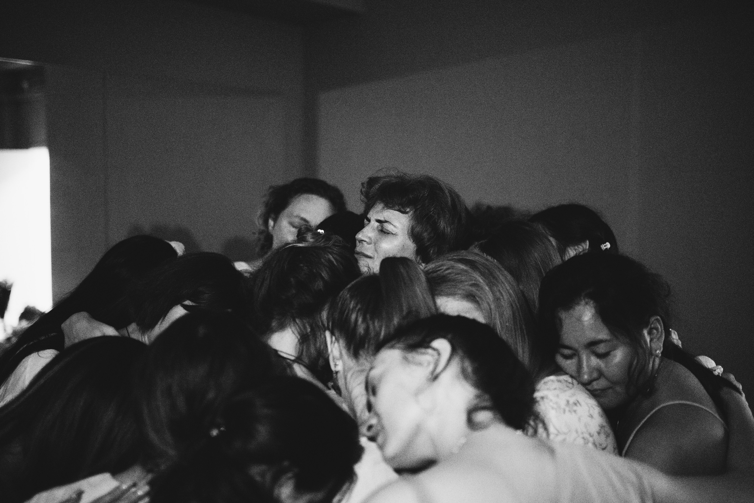 Фотографии женского круга. Фотограф Лебедева Наталья