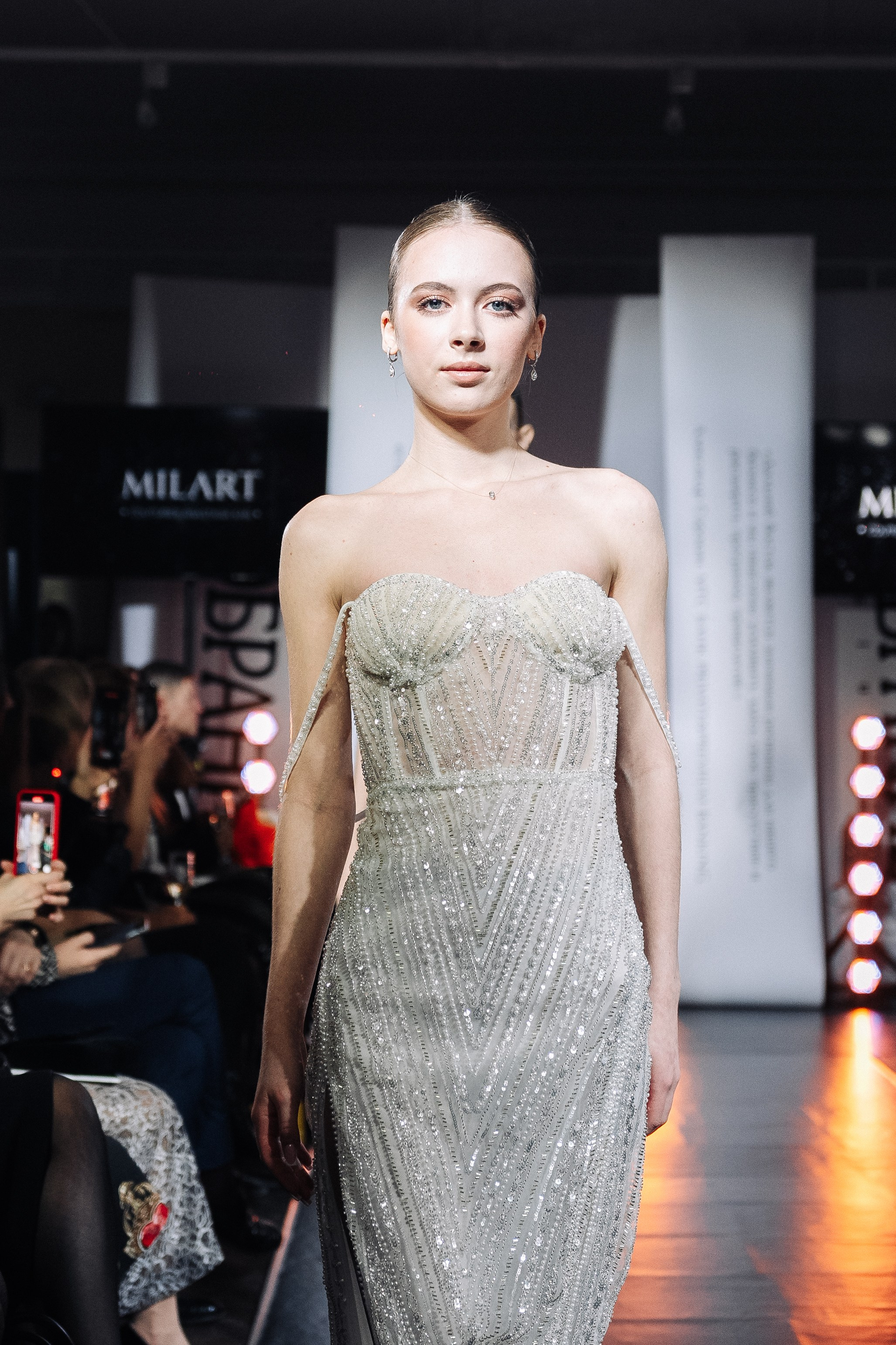 Собрание март 2024. Фотограф в Хабаровске Швендых Рудольф