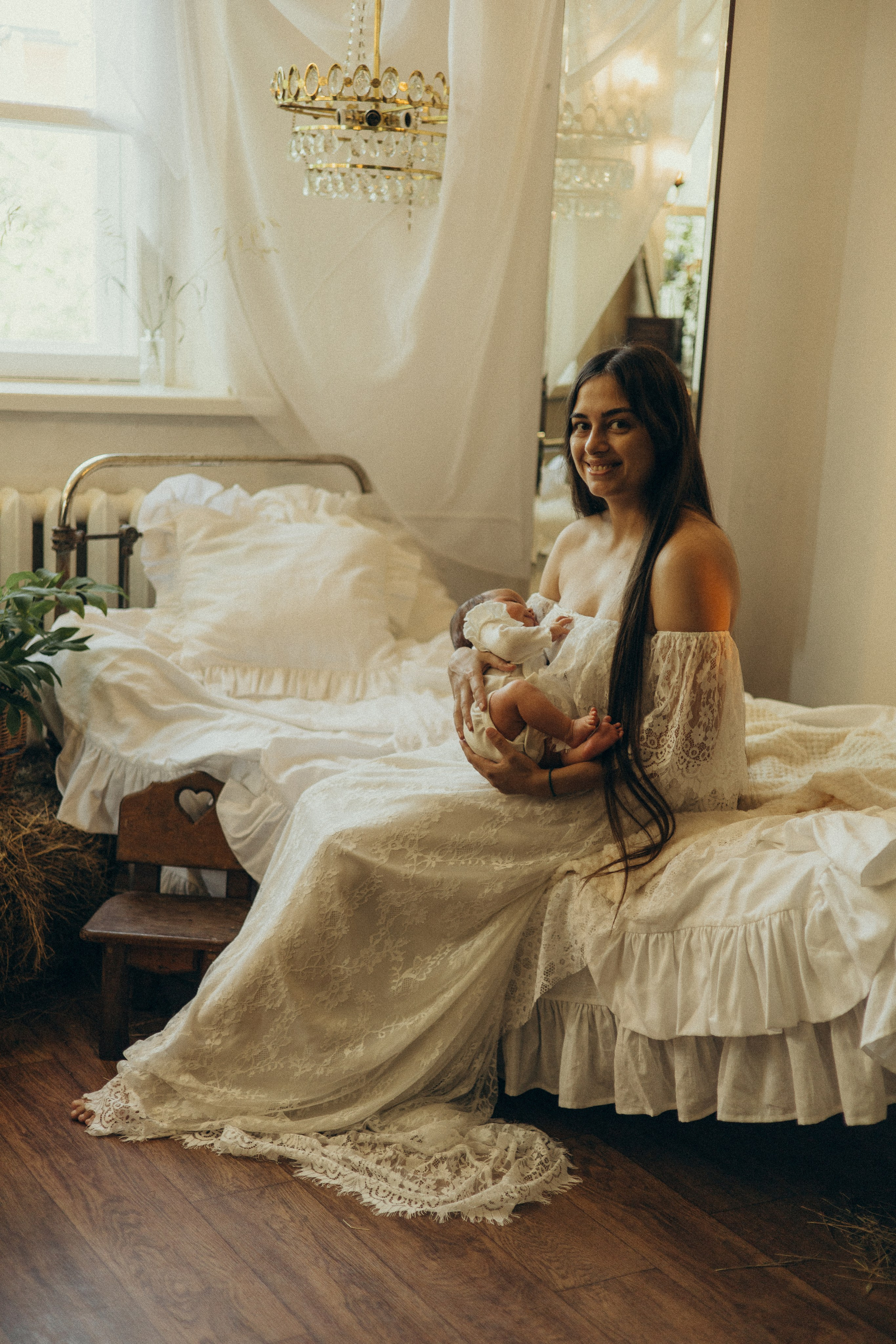 Любовь в каждом кадре…. Фотограф в г. Чита