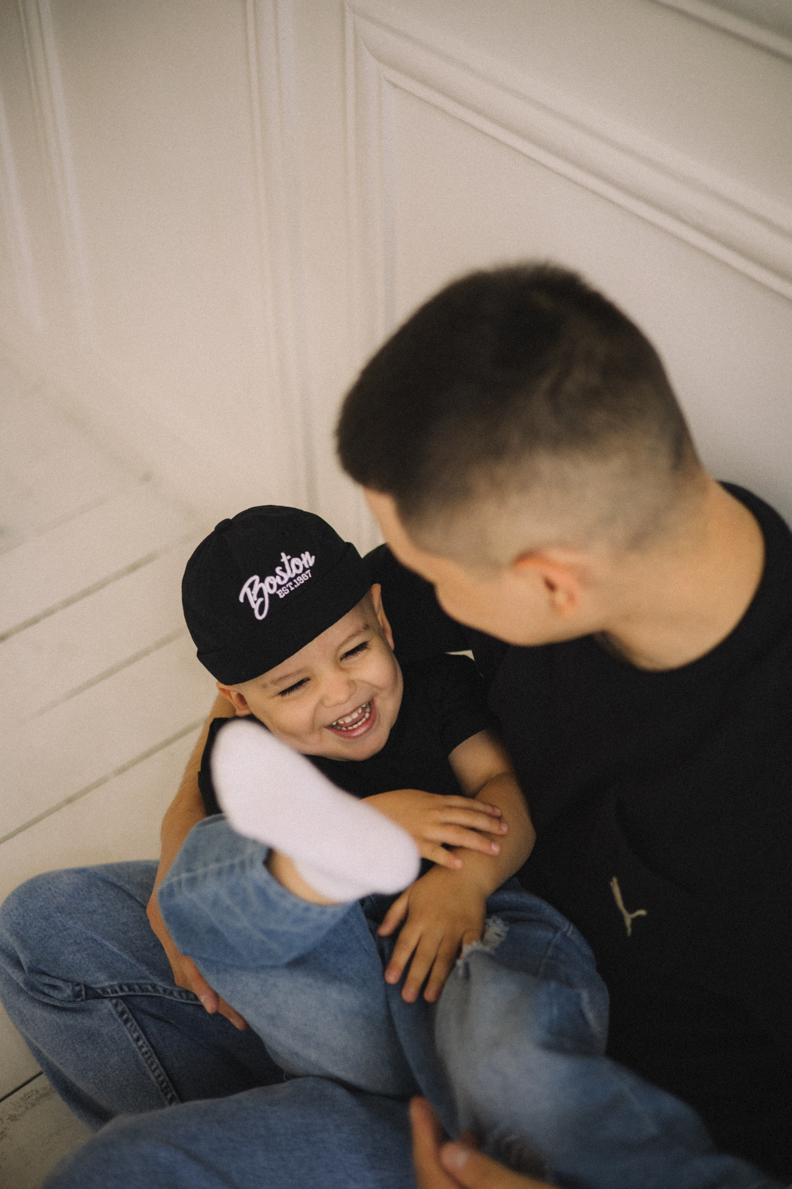 Денис, Давид. Фотограф в г. Чита