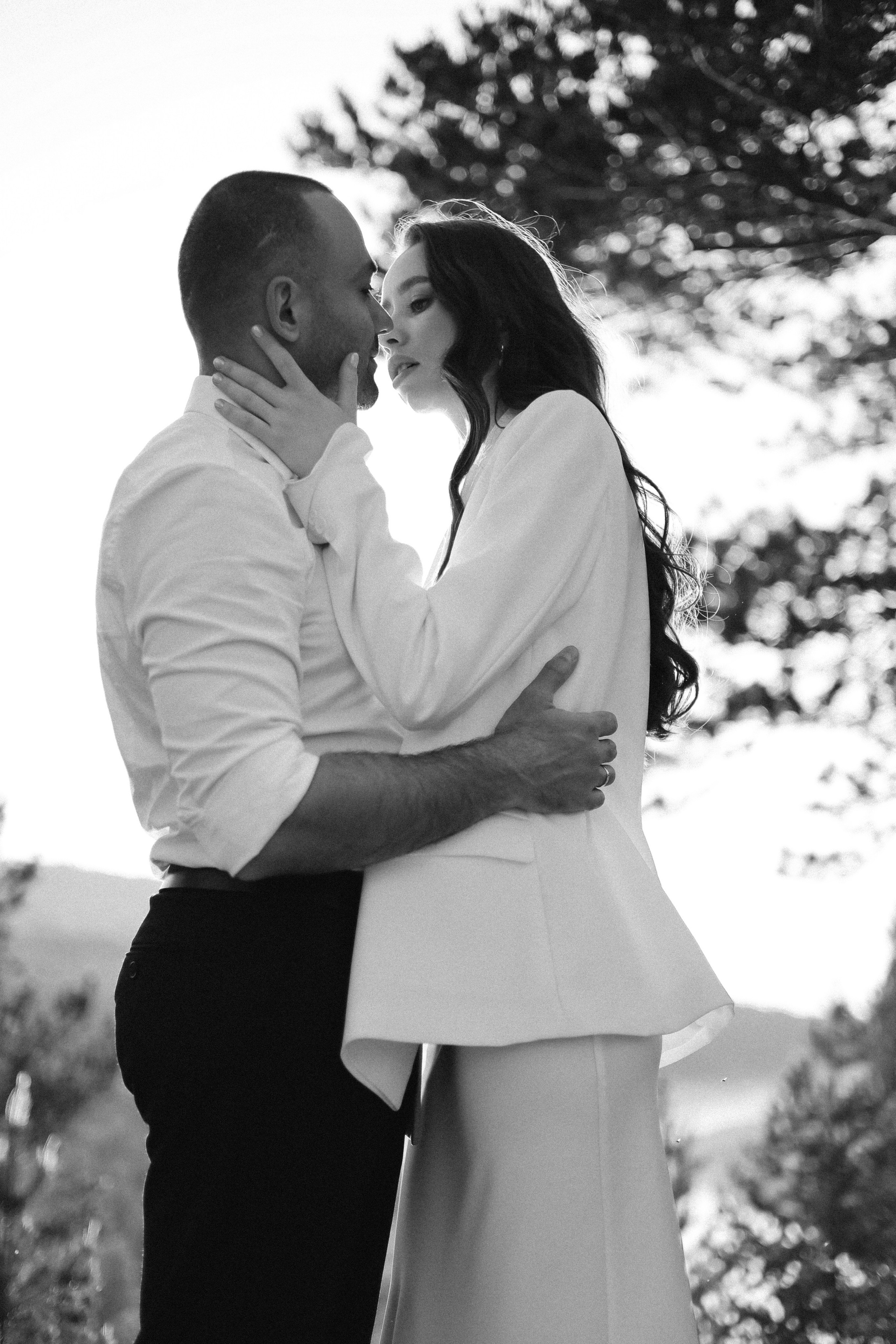 Артур ♡ Анна. Фотограф в г. Чита