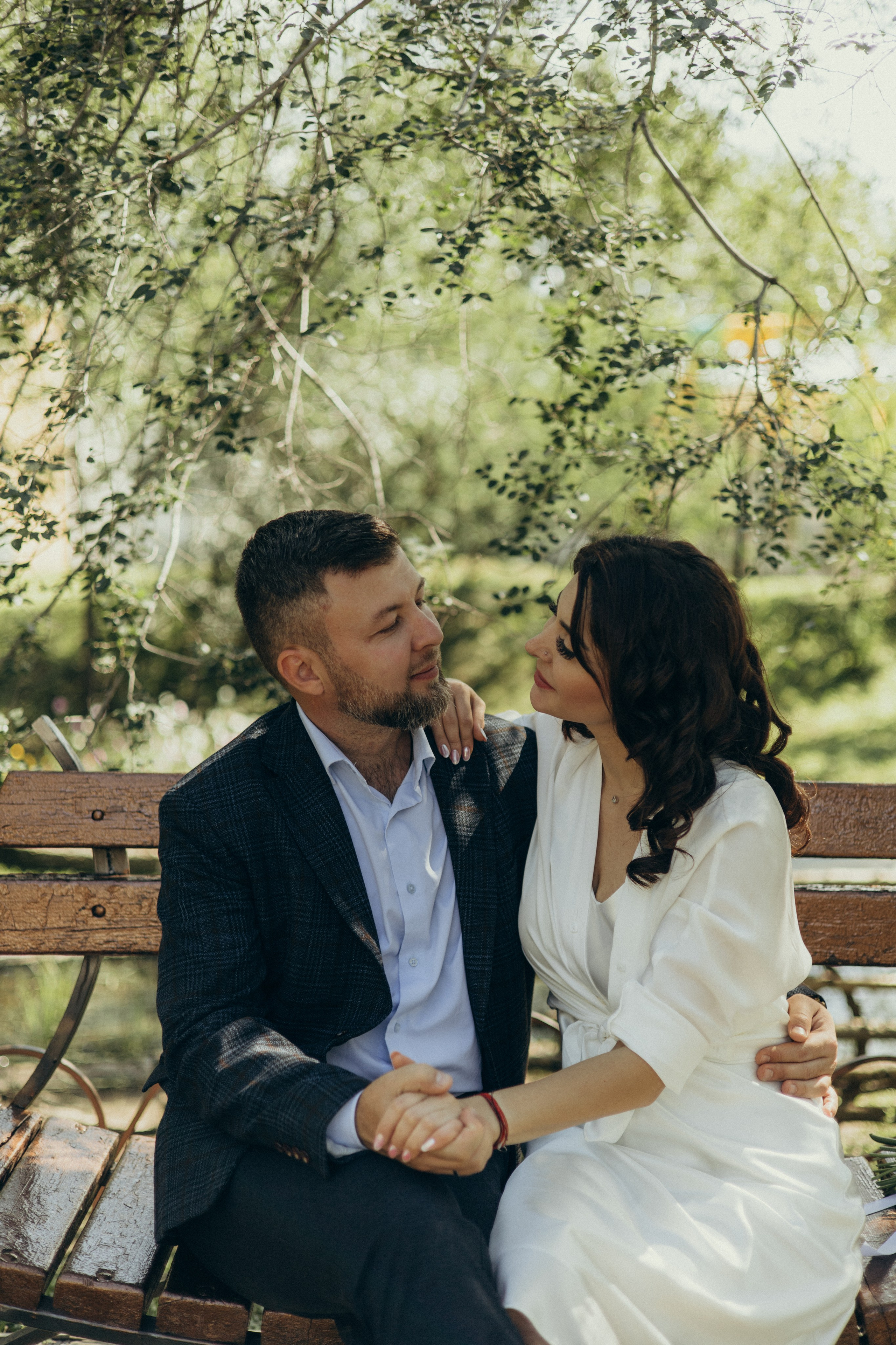 Андрей ♡ Гюнай. Фотограф в г. Чита