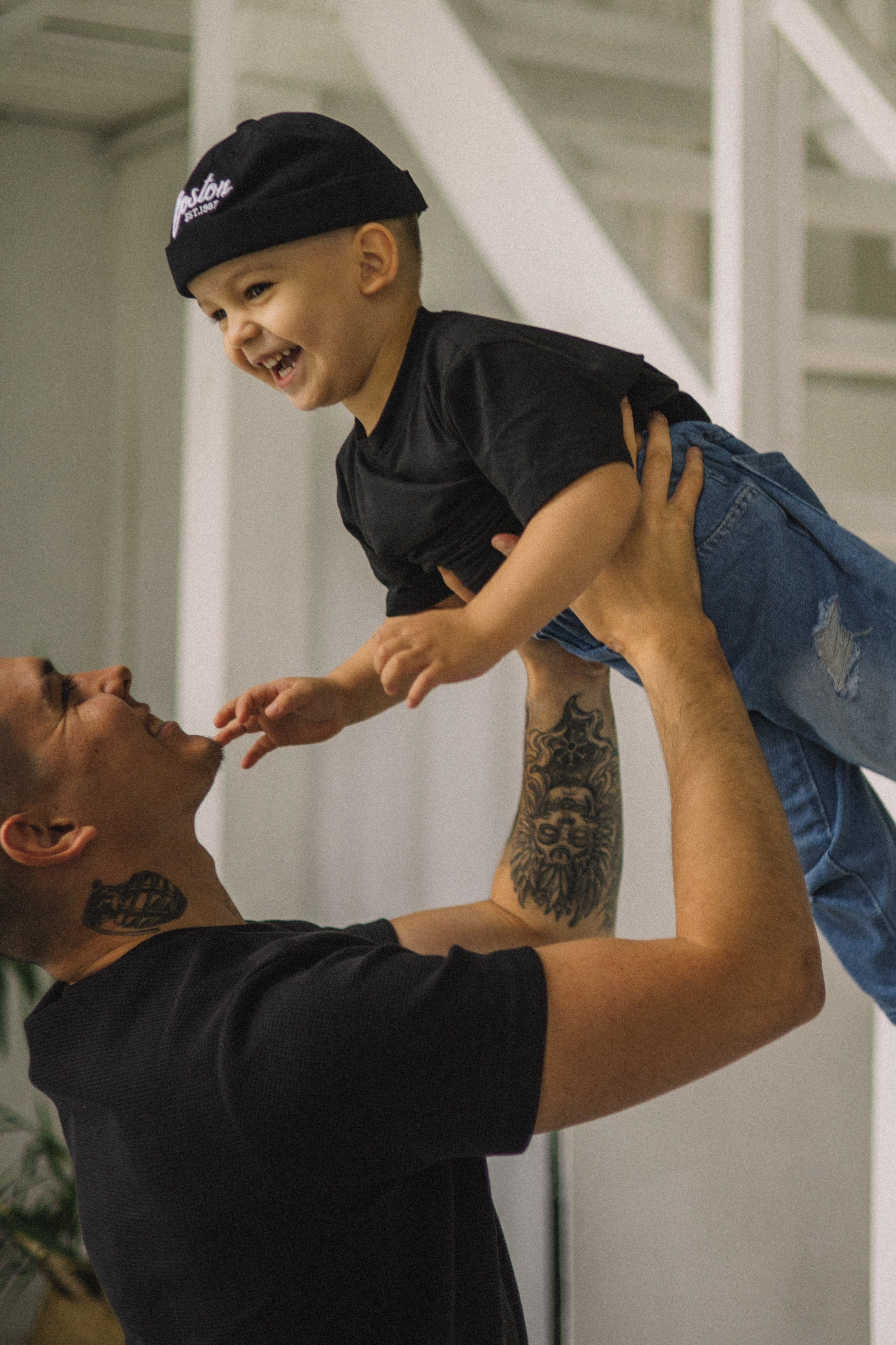 Денис, Давид. Фотограф в г. Чита