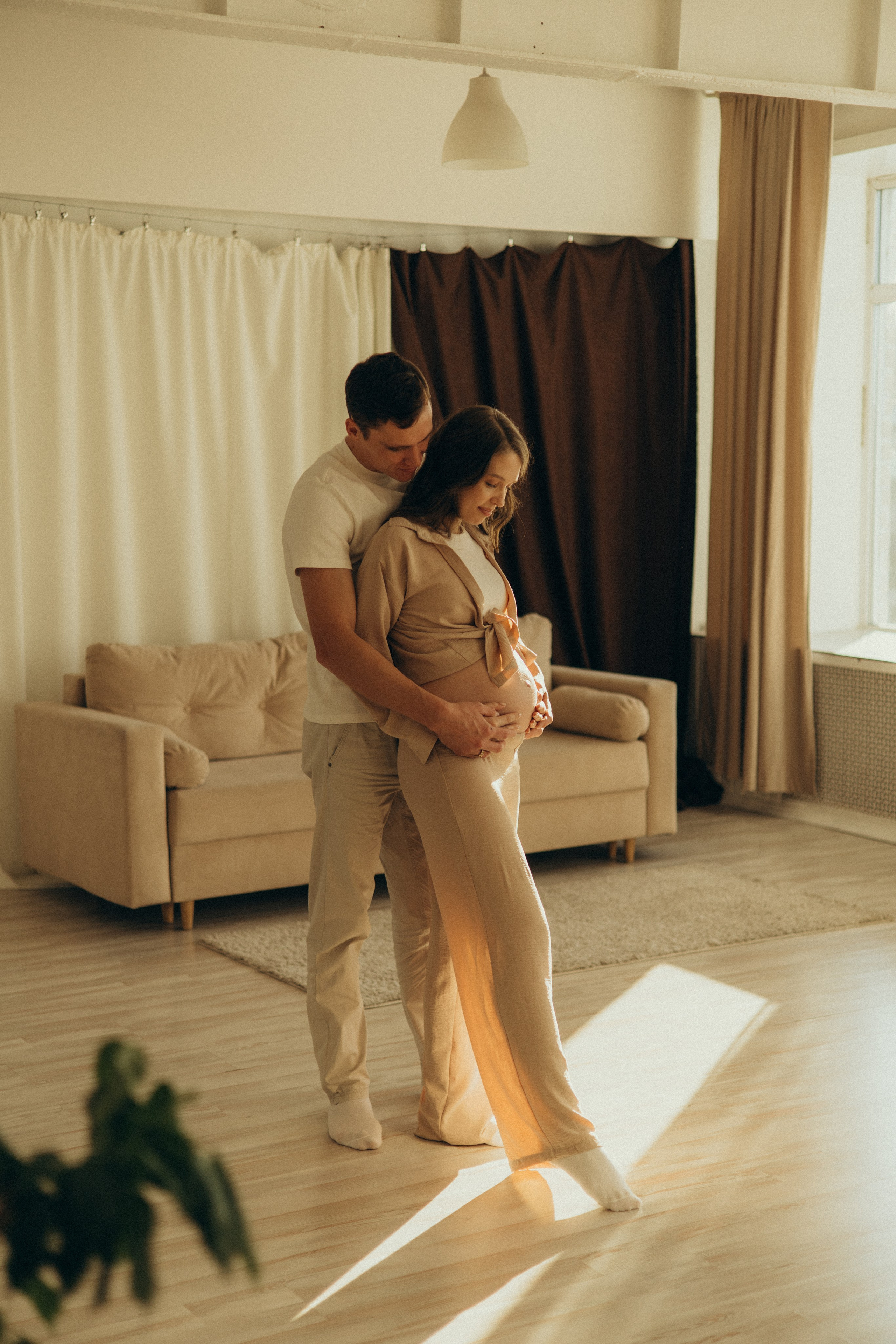 1+1=3 ♡. Фотограф в г. Чита