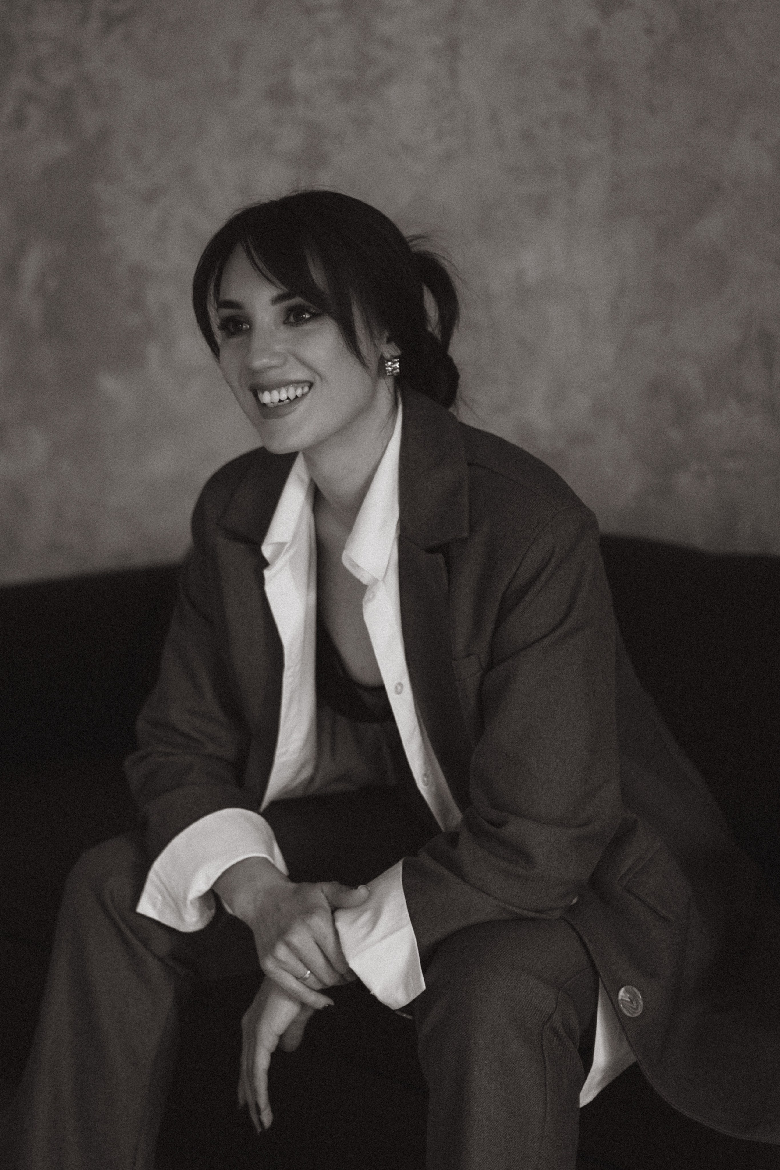 Кристина. Фотограф в г. Чита