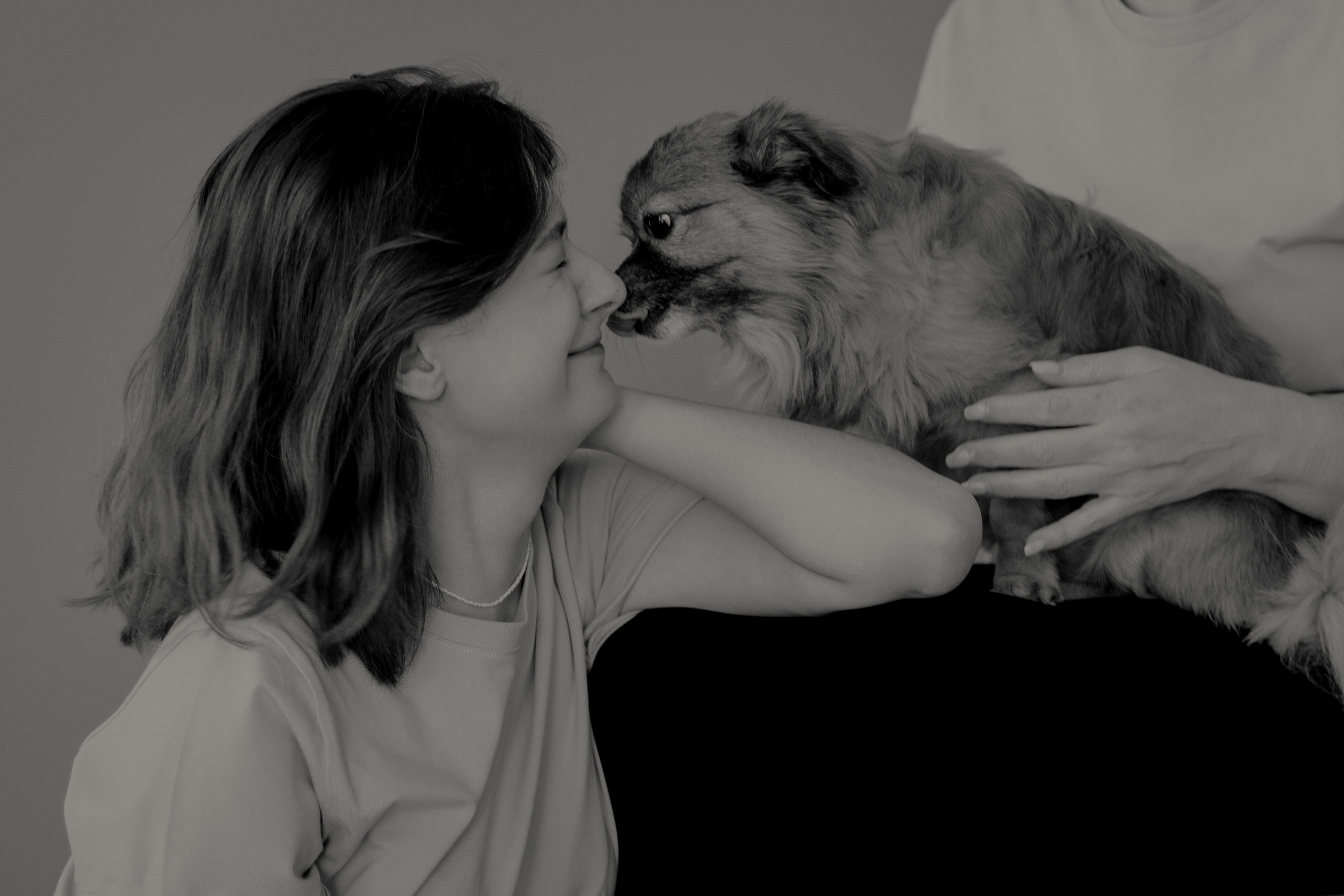 Анастасия|Ирина|Эми. Фотограф Краснодар Анастасия Епифанова