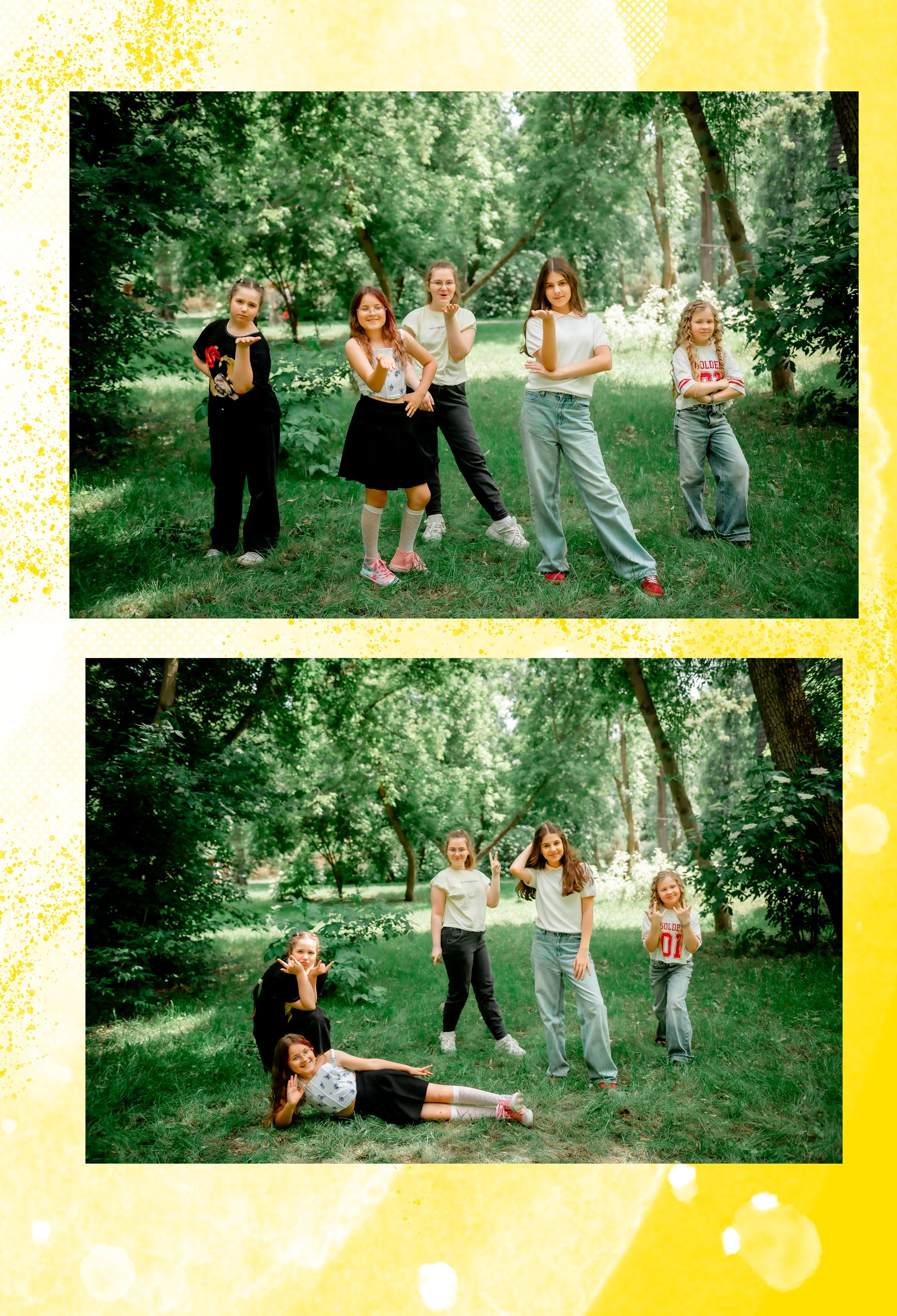 Из началки — в мир больших приключений. ALBUMIA