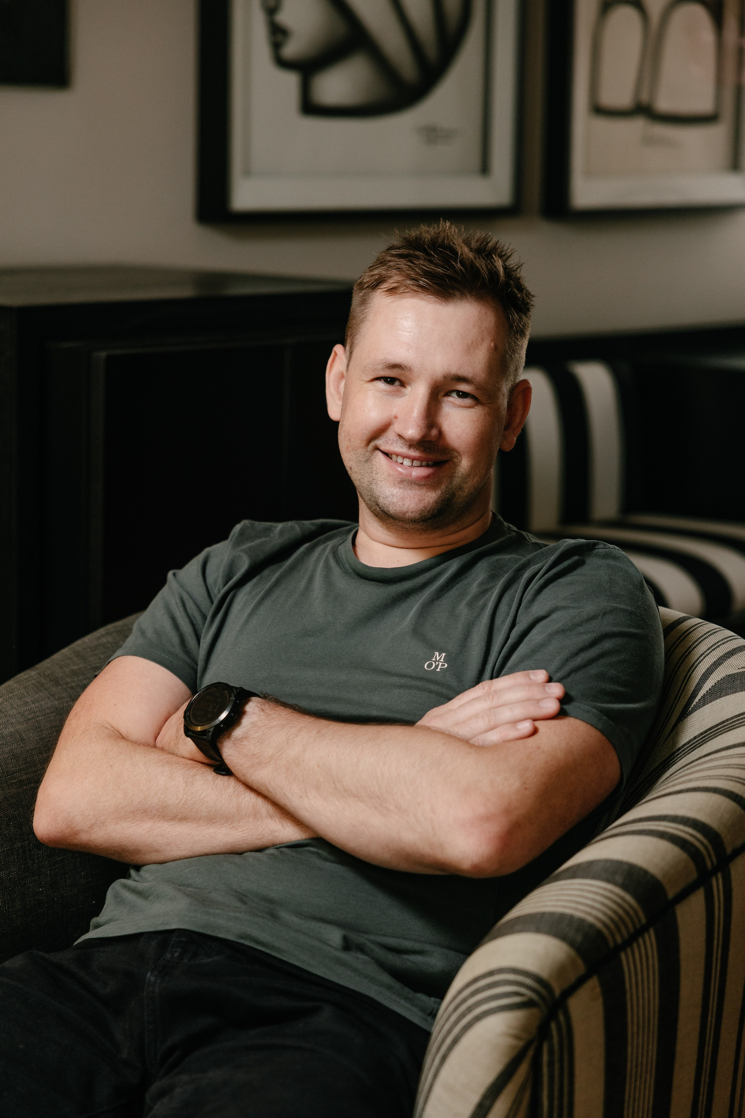 Family photosession. Фотограф в Сочи, Репортажный фотограф Виктор Кочков-Филатов