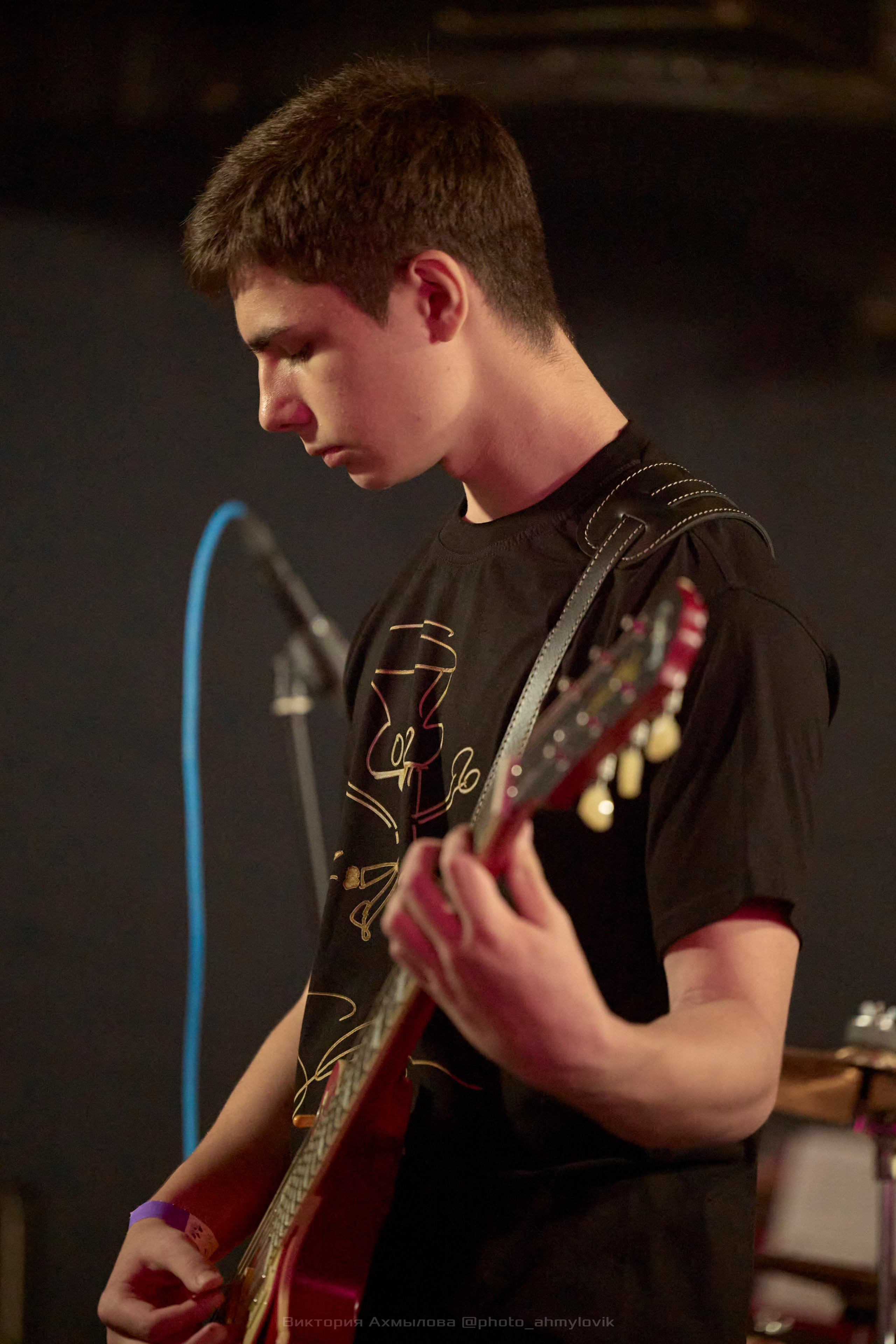 19.07.2024 НШБ Зеленоград. Виктория Ахмылова. Фотограф в Москве