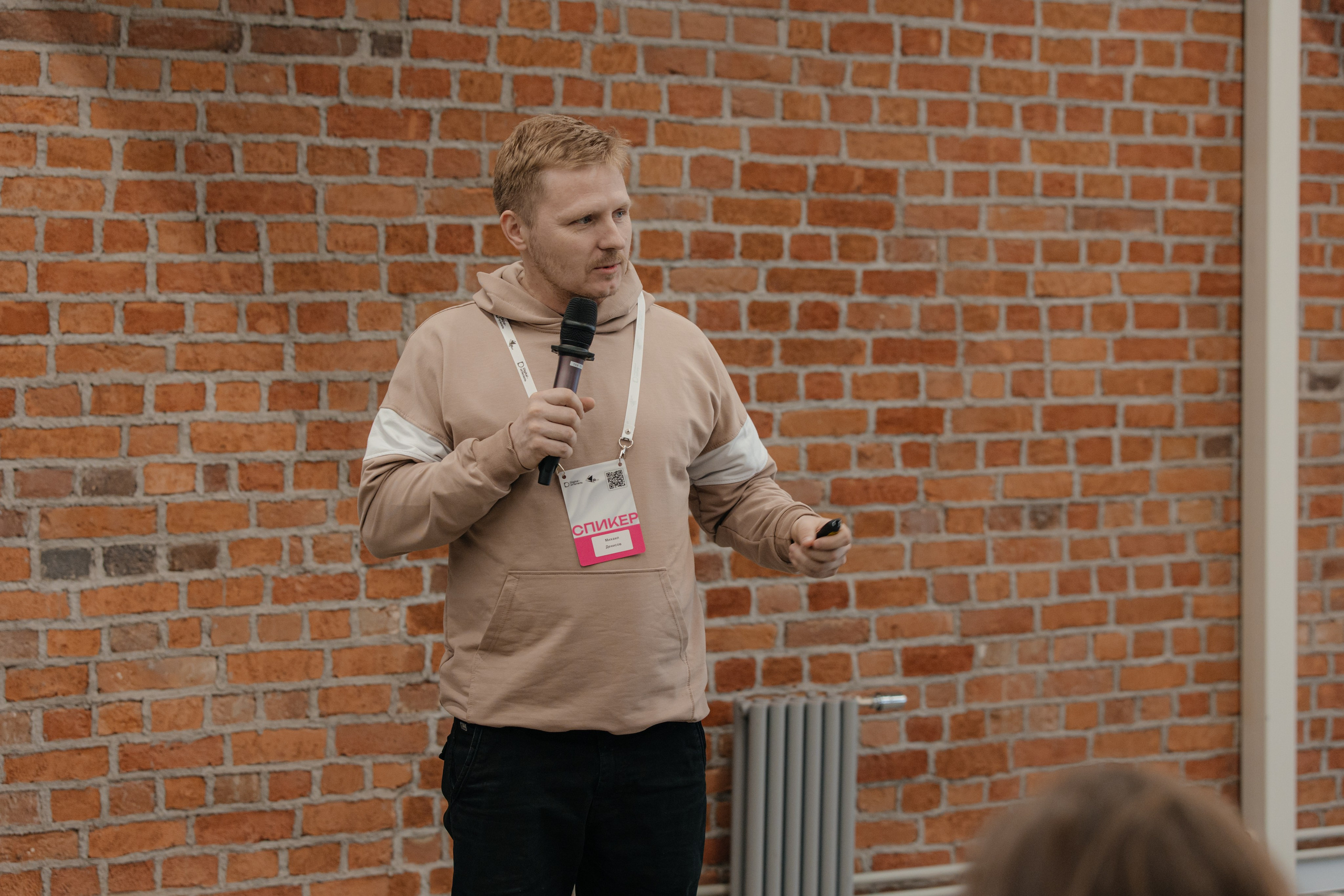 Digital оттепель 2024. Свадебный и Репортажный фотограф Нижний Новгород Москва Ежов Иван