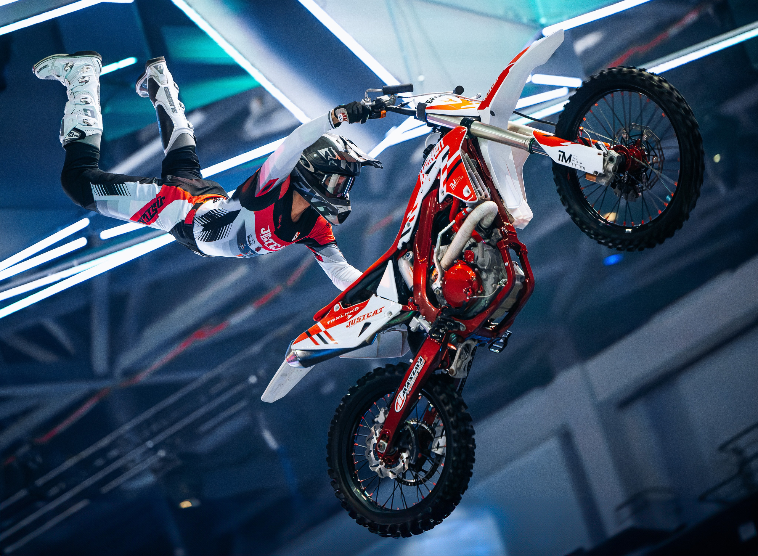 Канадский Степан