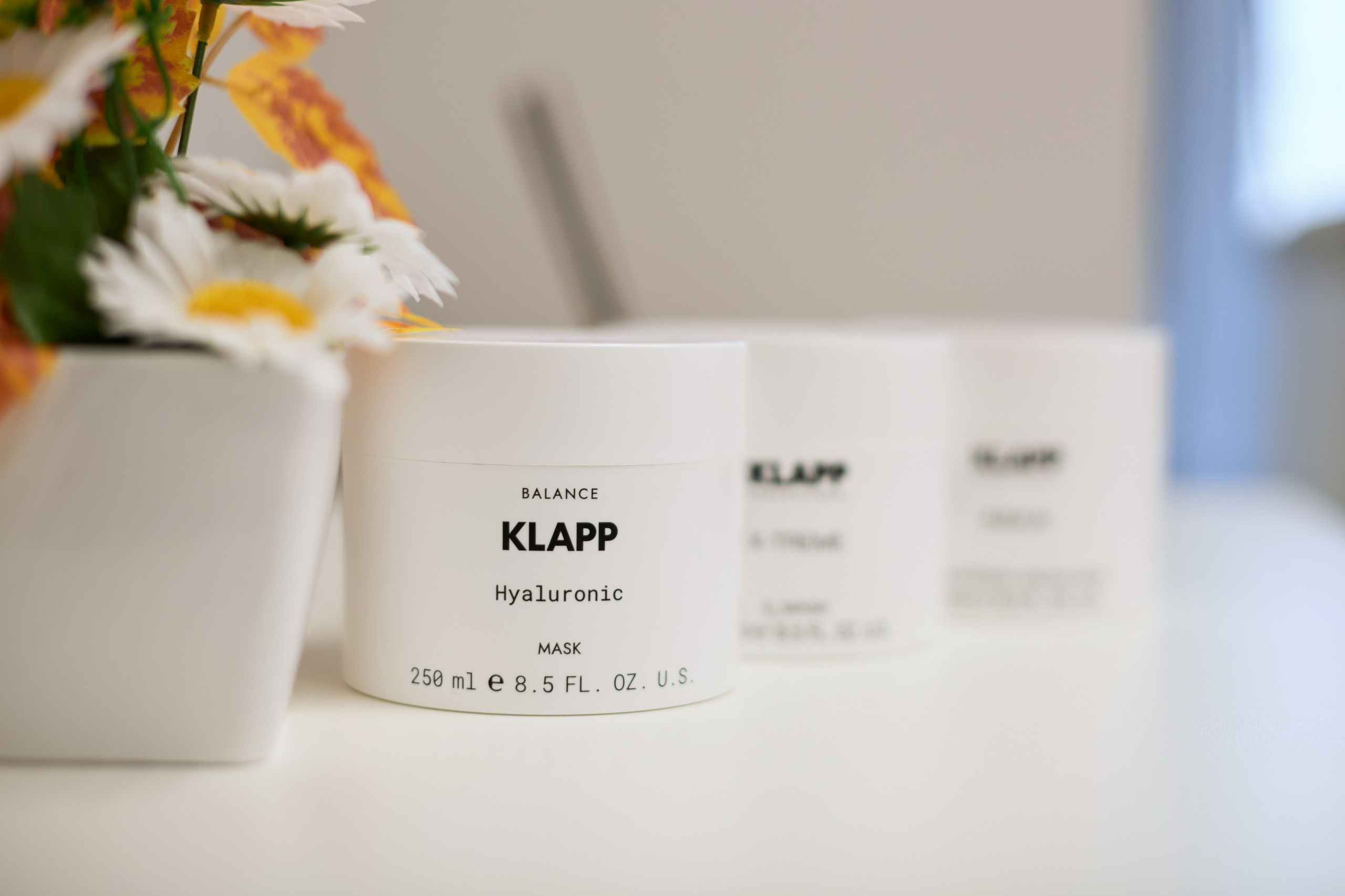 Салоны красоты. Контент-съемка. Ваш фотограф Таганрог/Ростов-на-Дону Анна Дегтярёва