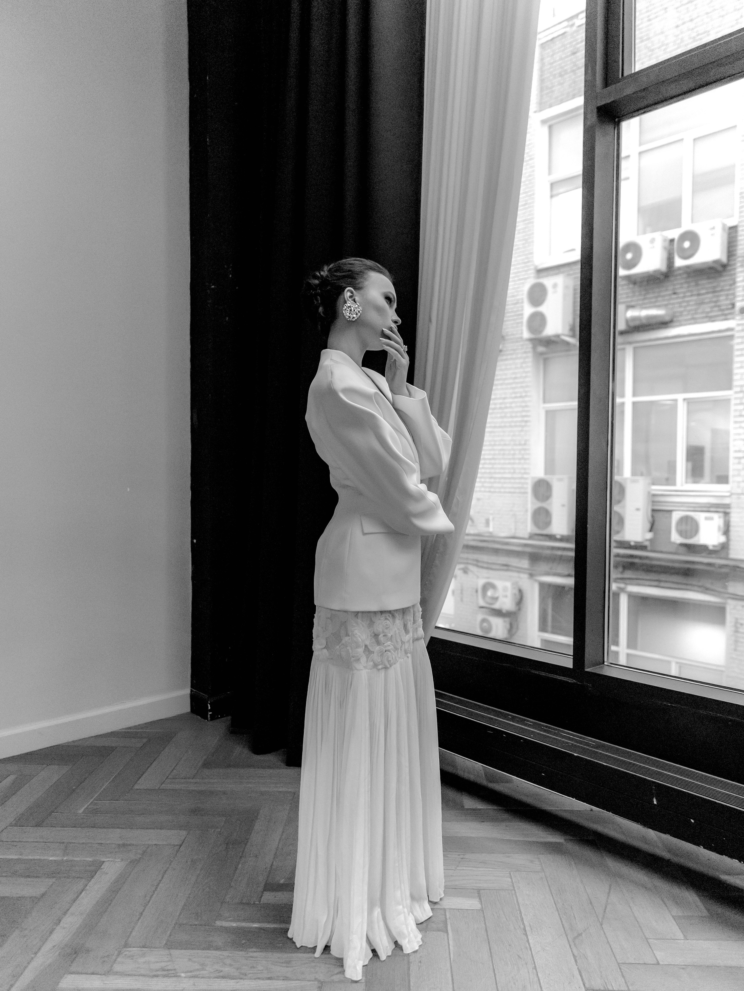 Свадебные серии. Свадебный фотограф Санкт-Петербург  Москва