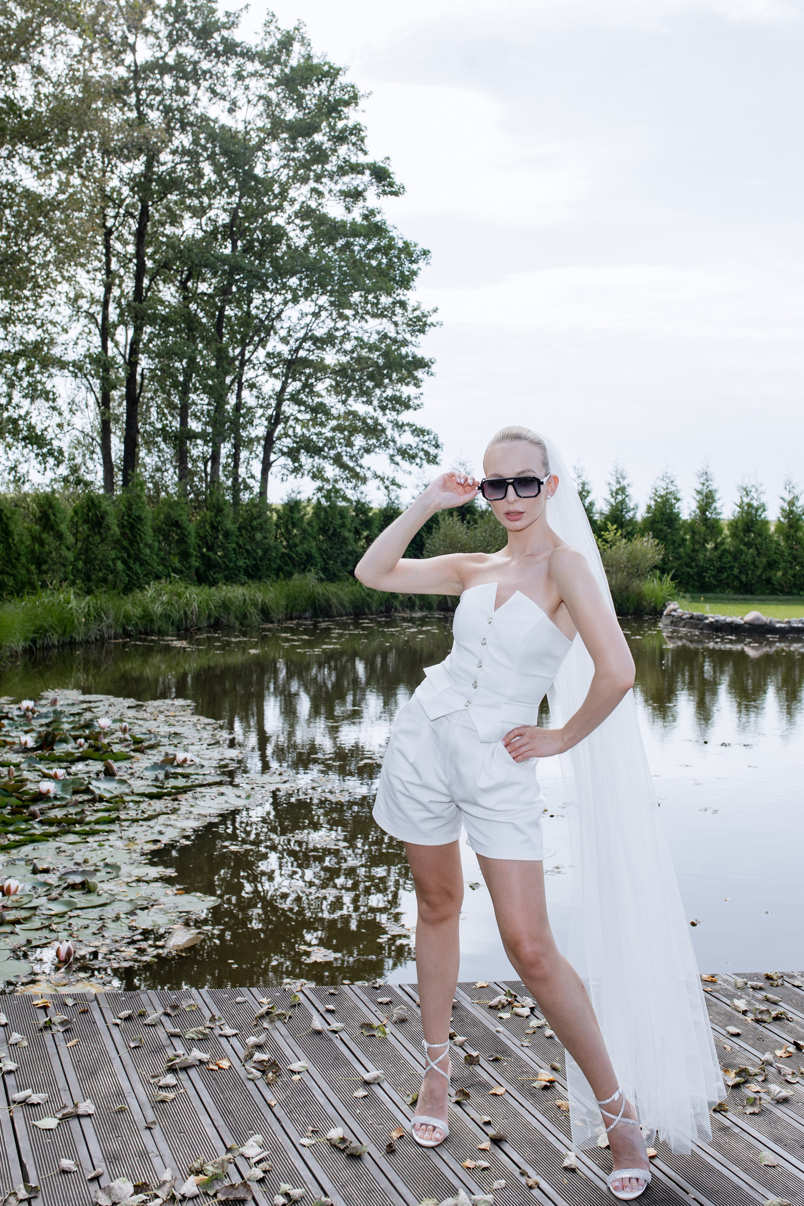 Ангелина и Дима. Свадебный фотограф Витебск Минск