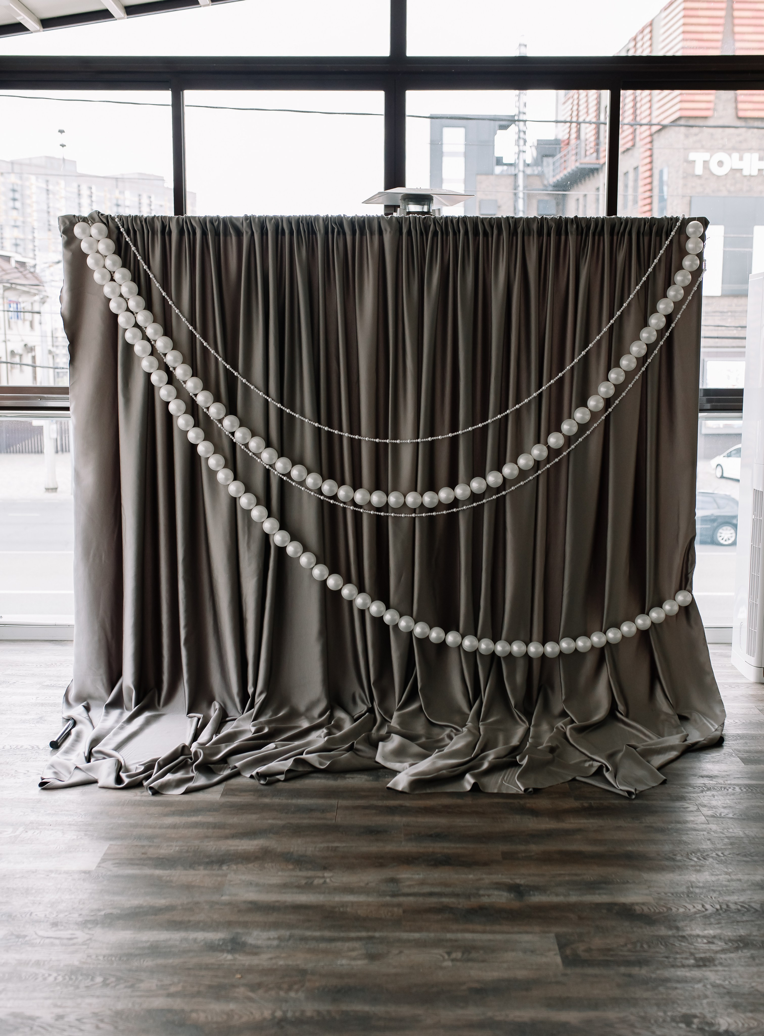 Камерные Свадьбы. Meryfotoidea