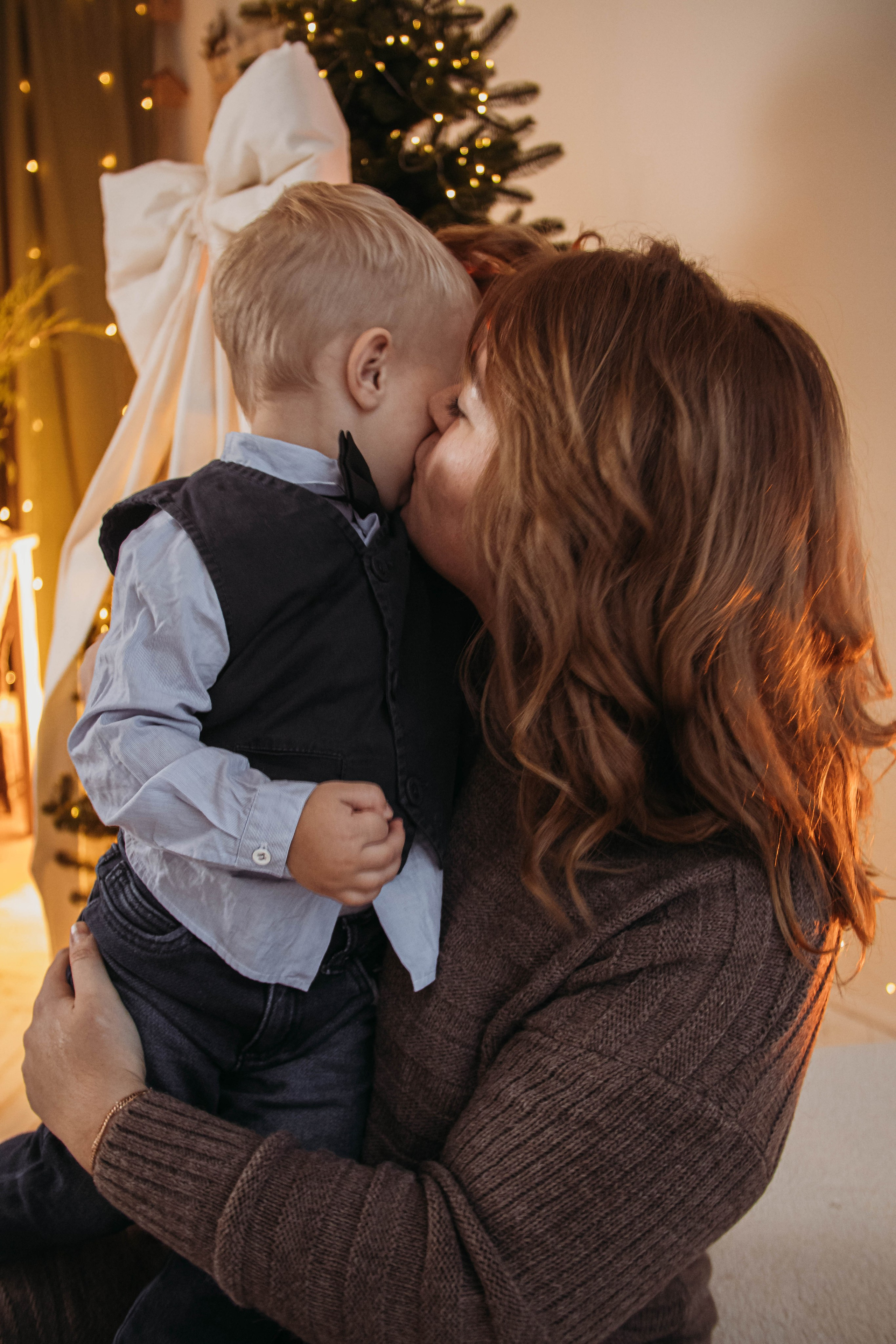 Семейные. Фотограф Ступино, Фотограф Домодедово, Фотограф Москва