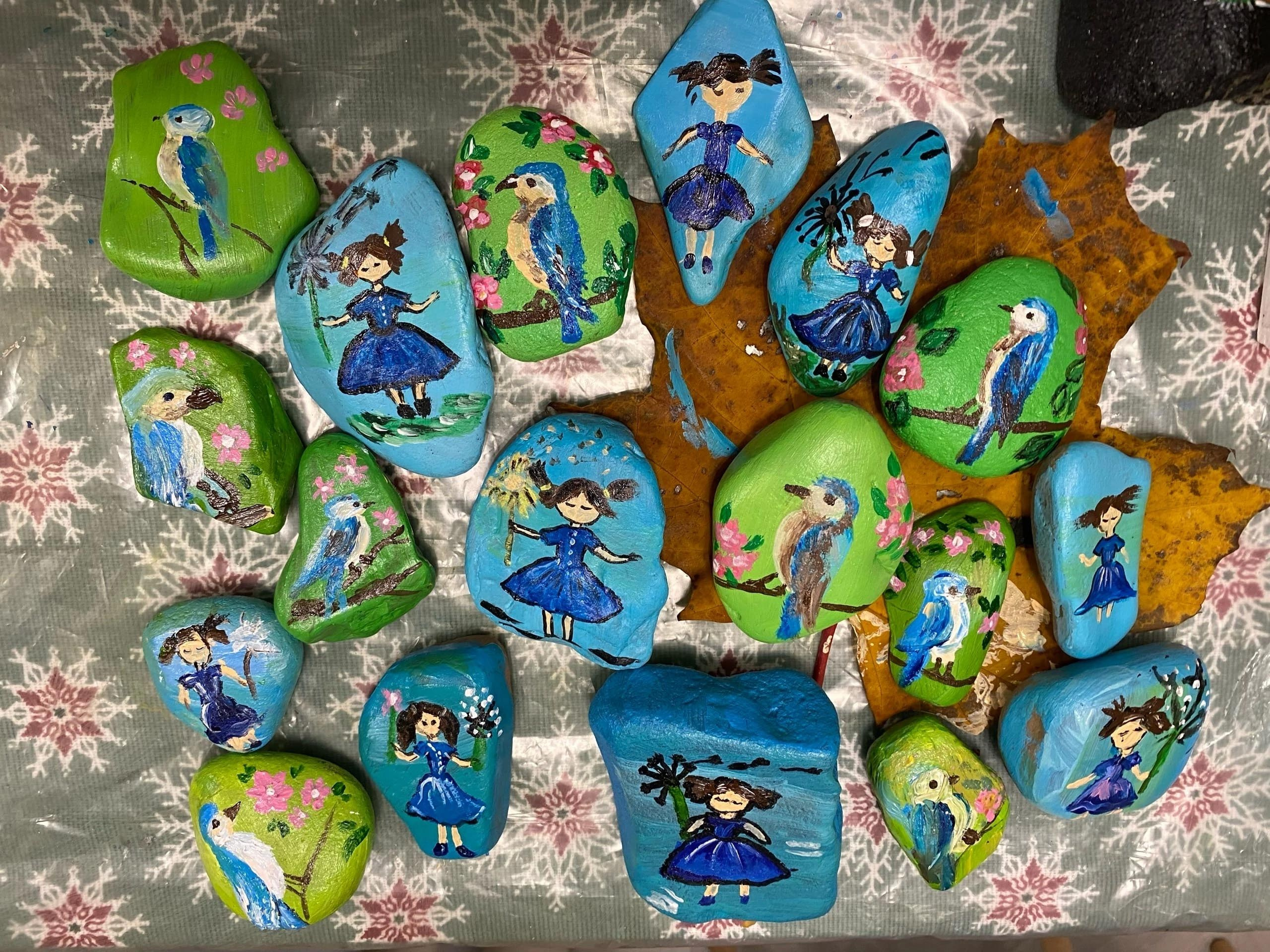 Творческая студия. Фотограф в Санкт-Петербурге