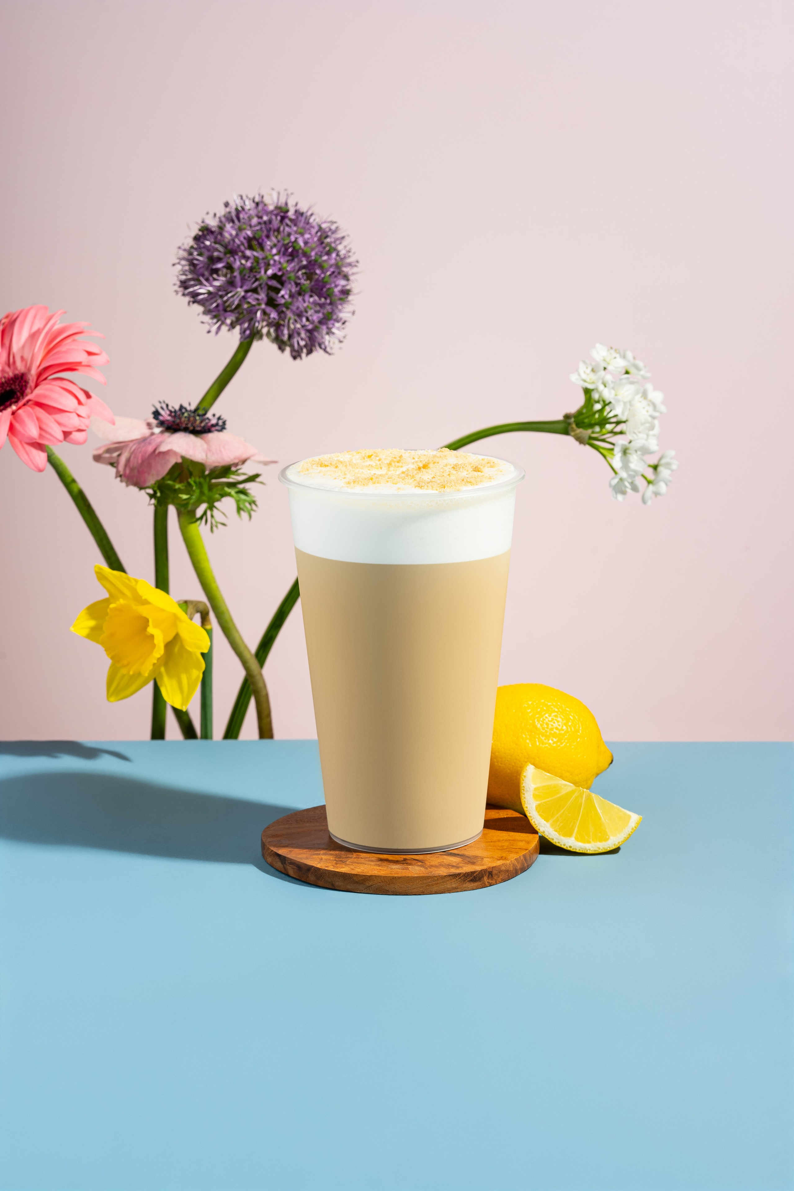 ONE AND DOUBLE. Retouching, photo editing, portfolio retoucher