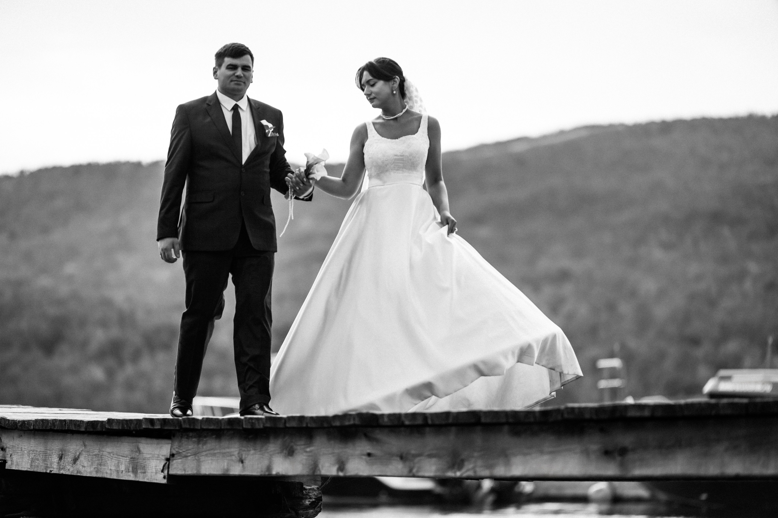 Елизавета Владислав. Фотограф Владивосток. Игорь Кирсанов