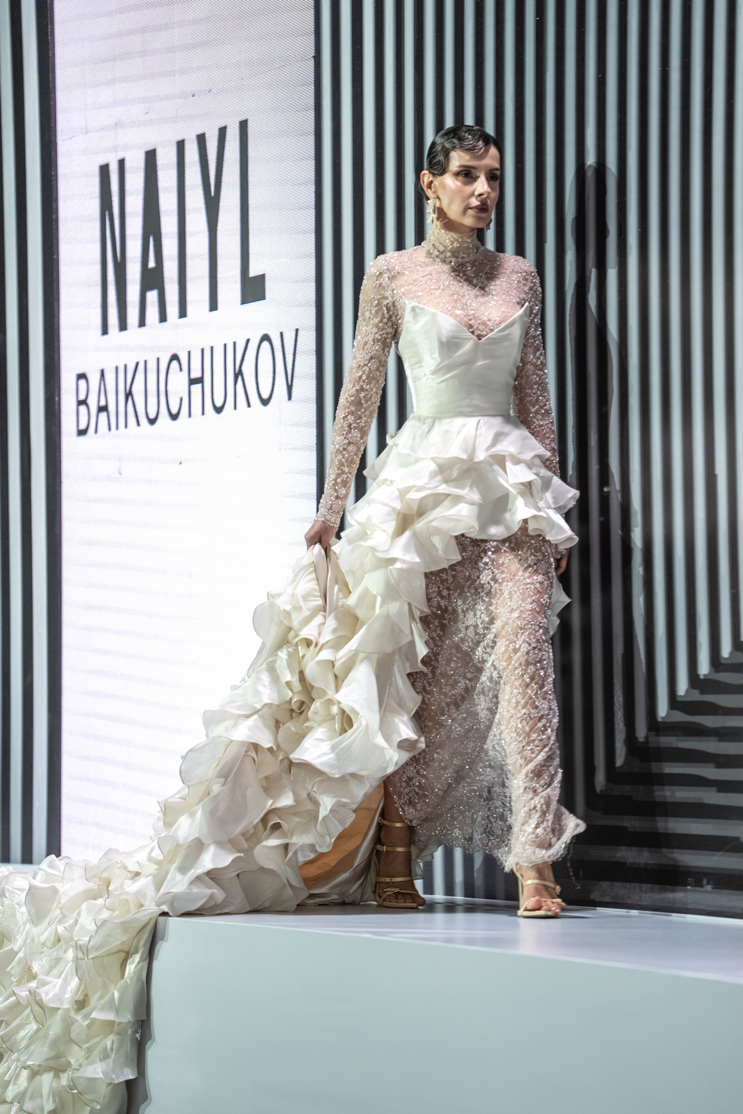 NAIYL BAIKUCHUKOV. Сайт Алматинского НЮ АРТ, будуар и фэшн фотографа Дениса Карпенко