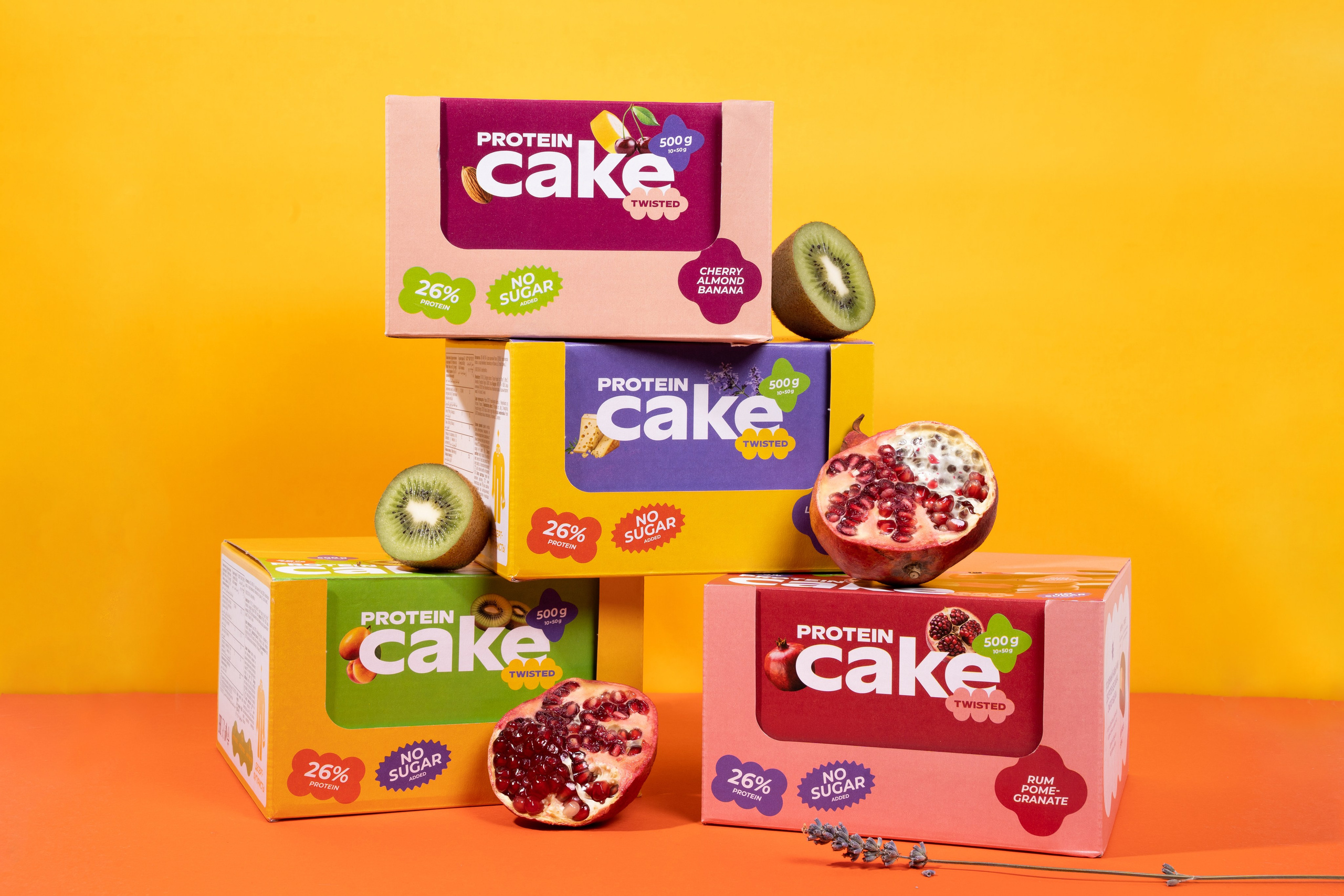 Предметные. Фотограф и видеограф в Тольятти, Самаре Дёмина Мария