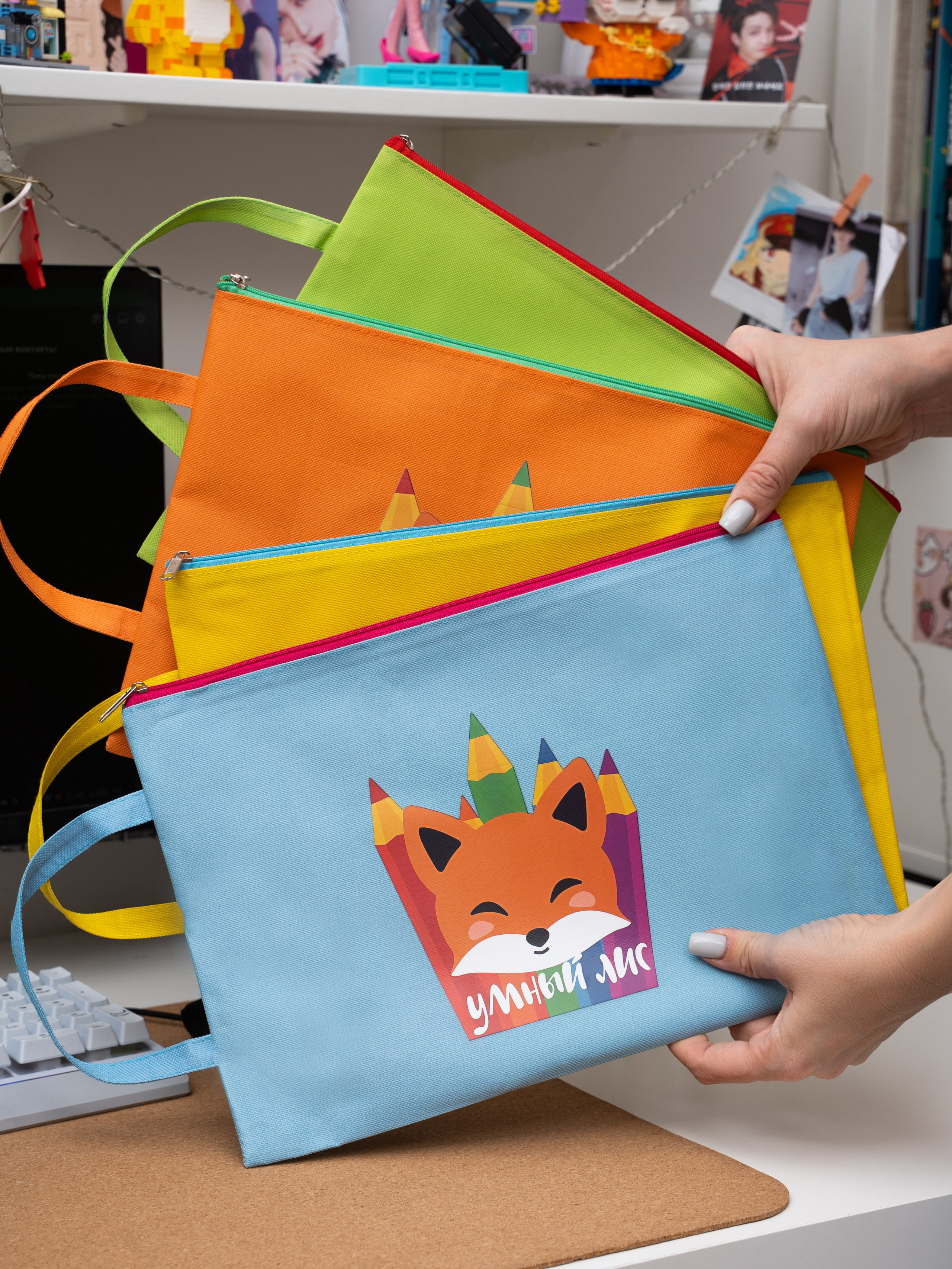 Предметные. Фотограф и видеограф в Тольятти, Самаре Дёмина Мария