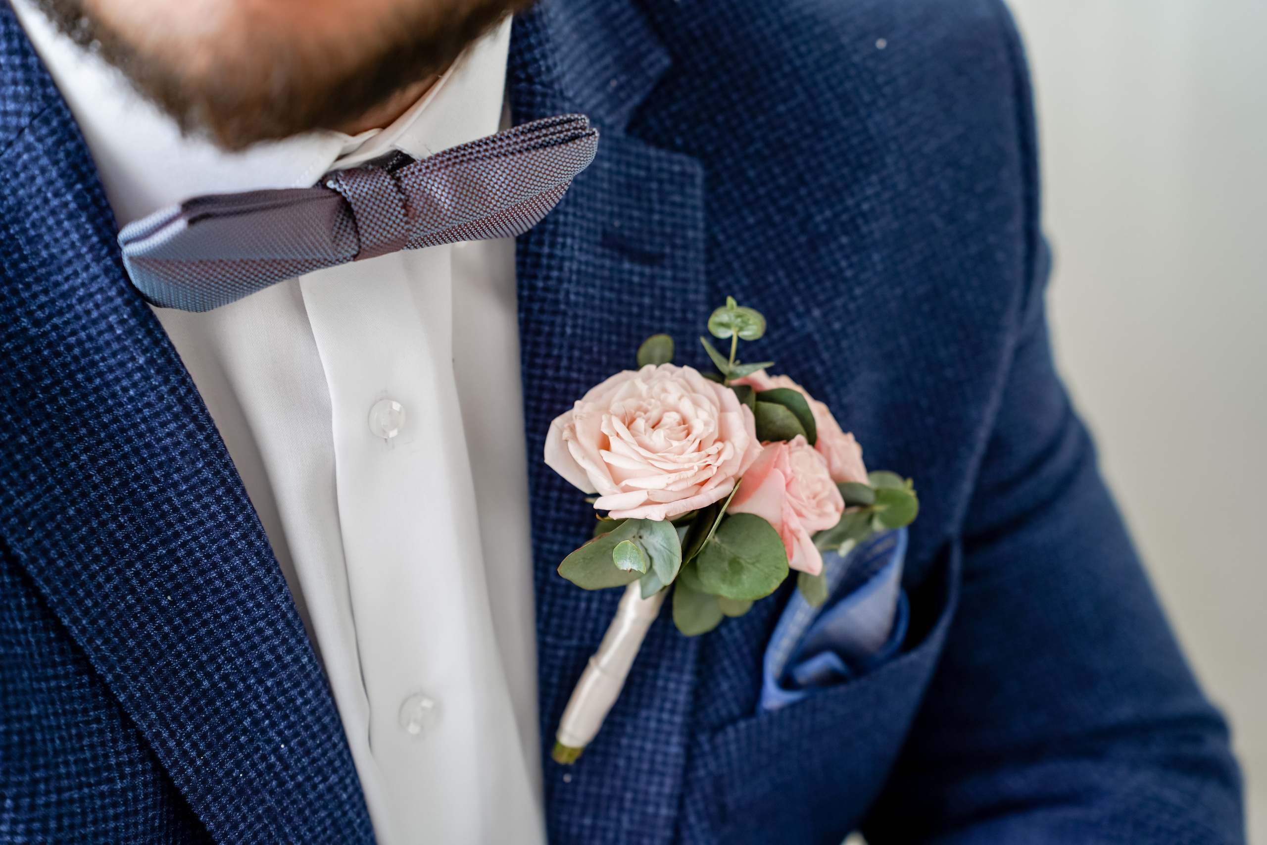 Муслим&Кристина. Свадебный и семейный фотограф в Челябинске Елена Сингатулина