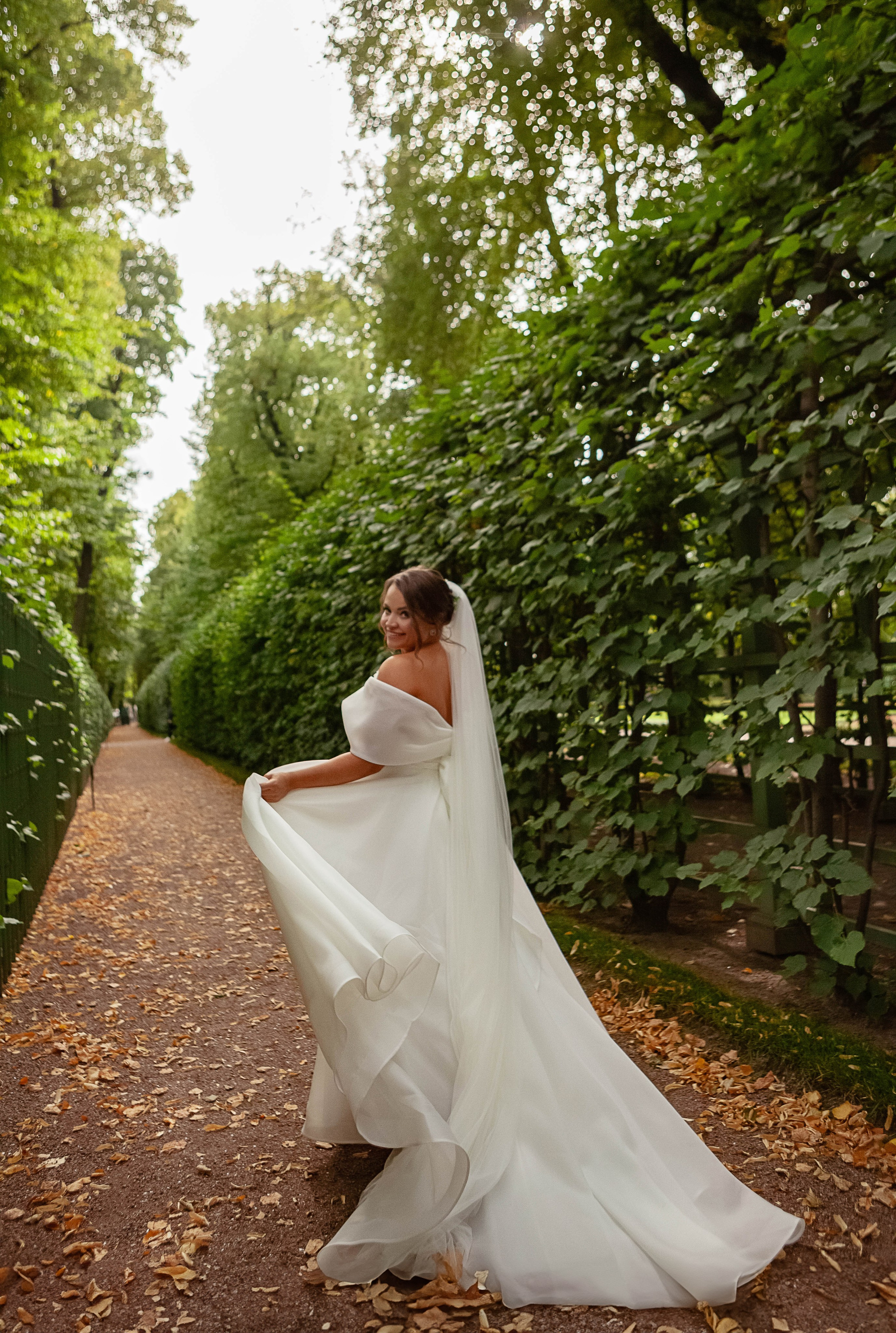 Кристина & Руслан. Свадебный фотограф в СПБ | Санкт-Петербурге Анастасия Рахимгулова
