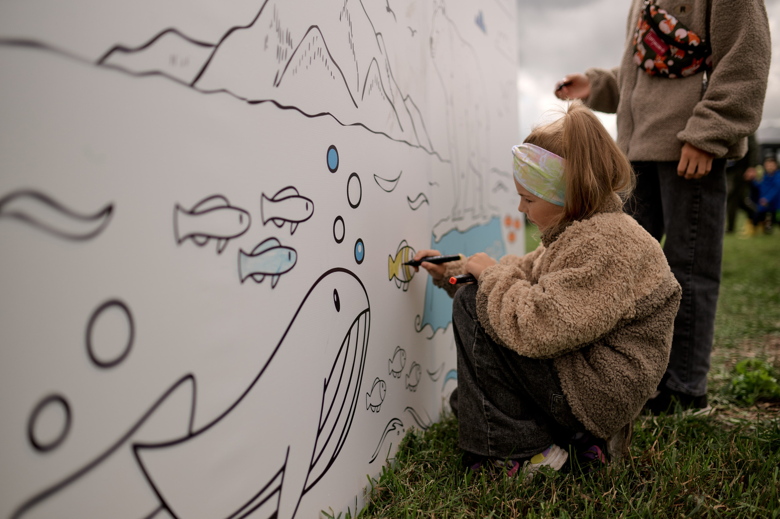 4 этап кубка Ракета 2025 год. Сергей Богомолов. Свадебный и семейный фотограф
