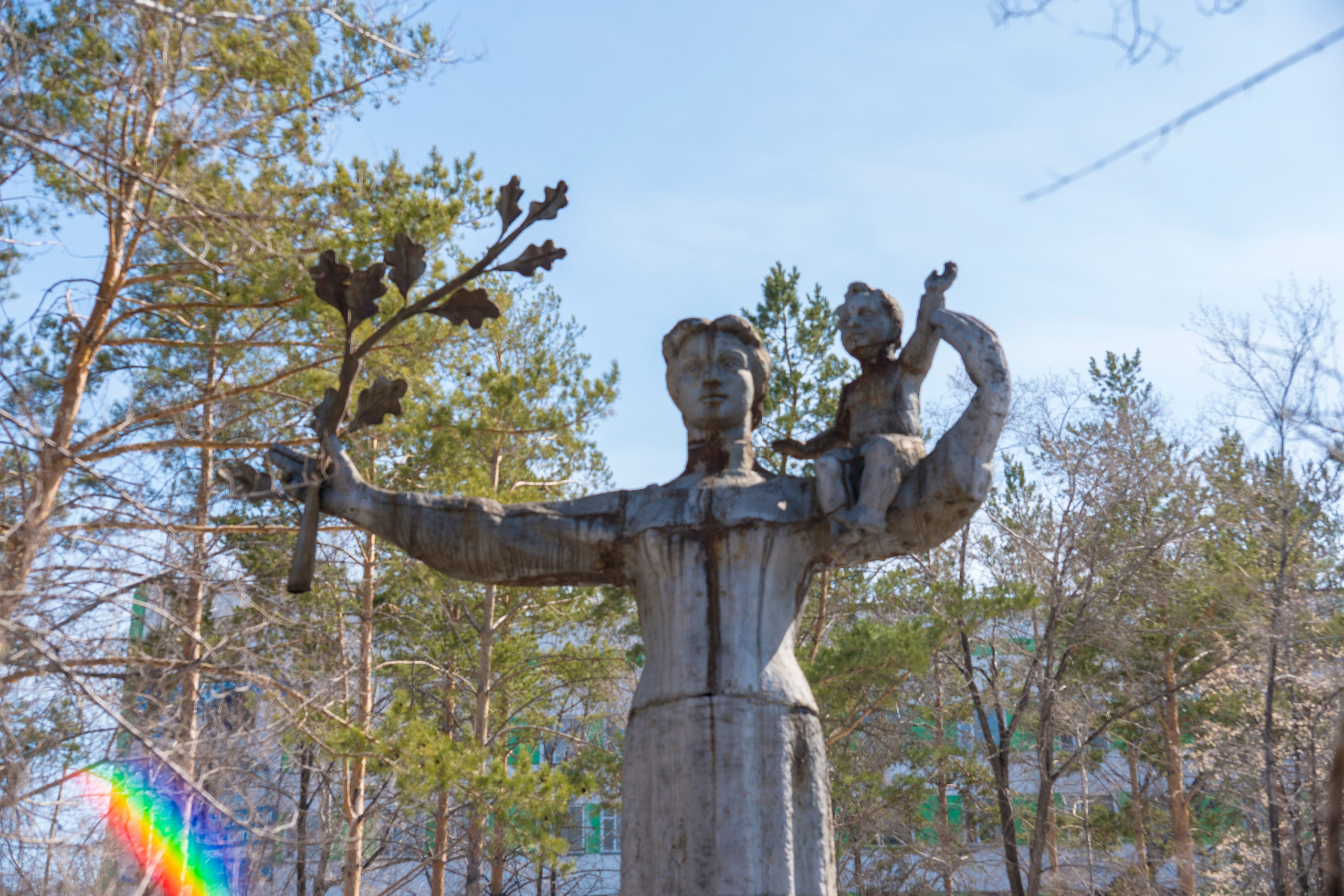 Vypiska iz roddoma. Видеограф Павлодар