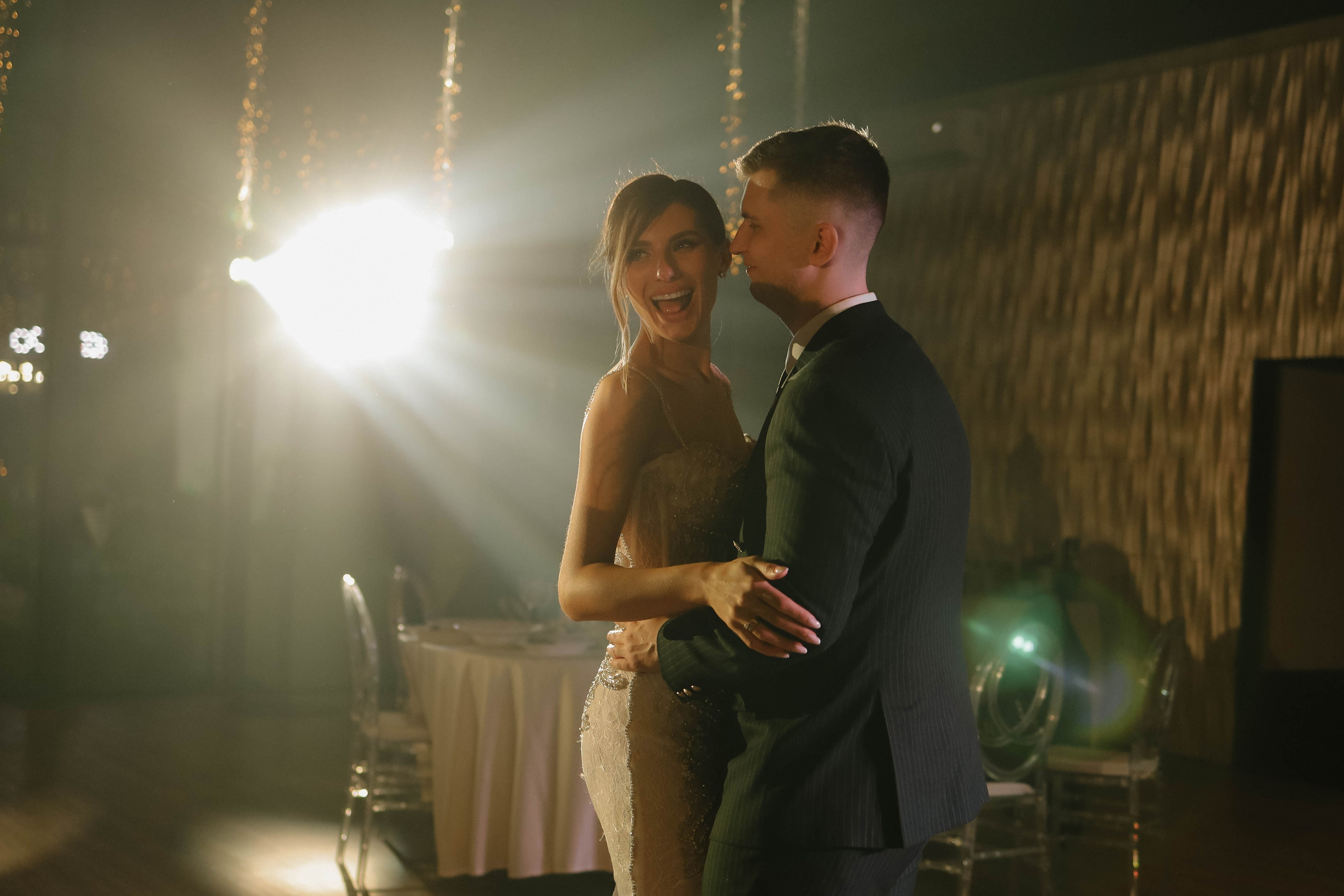 Мы взлетаем. ФОТОГРАФ МОСКВА Диана Коротких