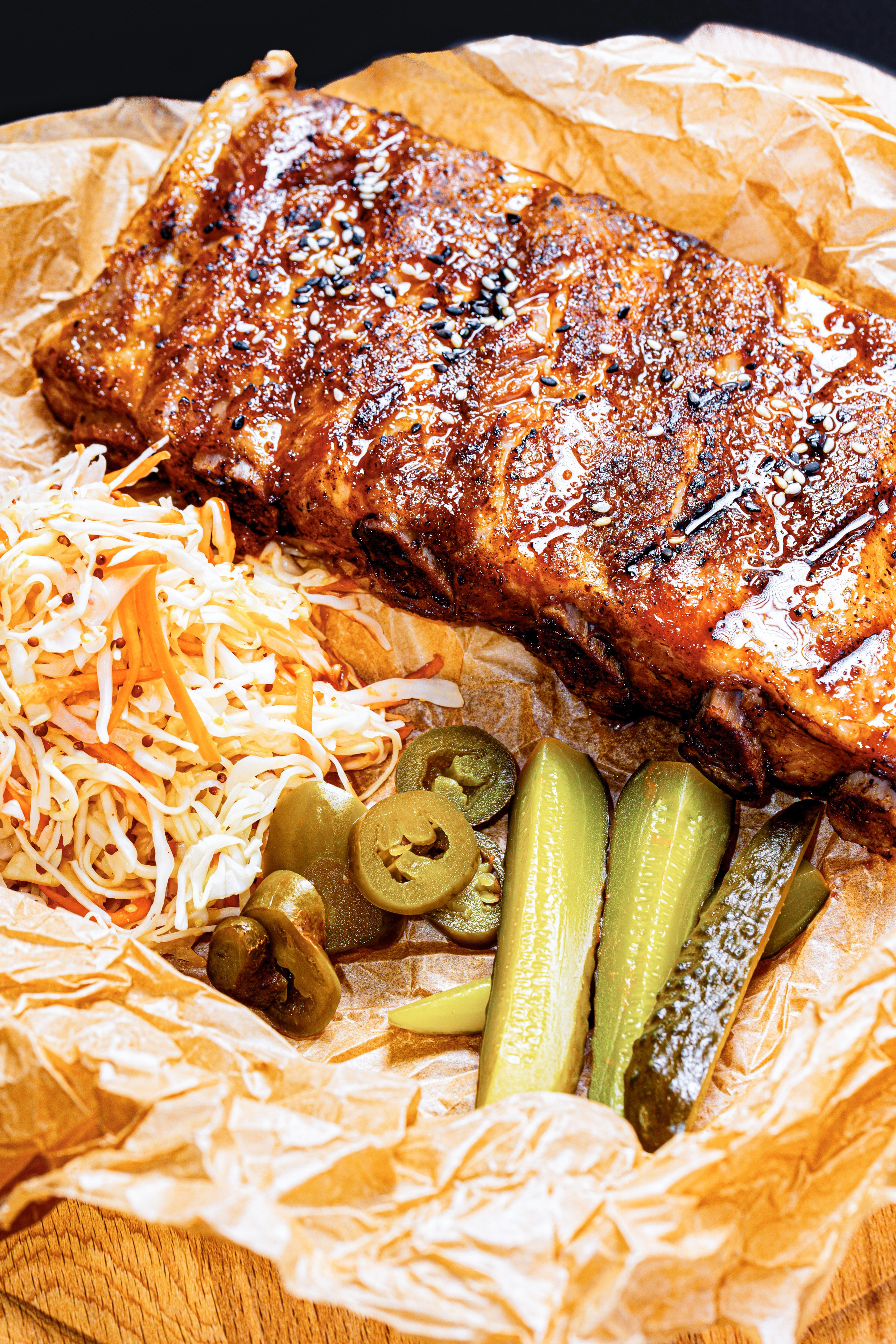 Профессиональная фотосъемка блюд для ресторанов, кафе г. Ростов-на-дону. Красильников Евгений — профессиональный фотограф в Ростове-на-Дону