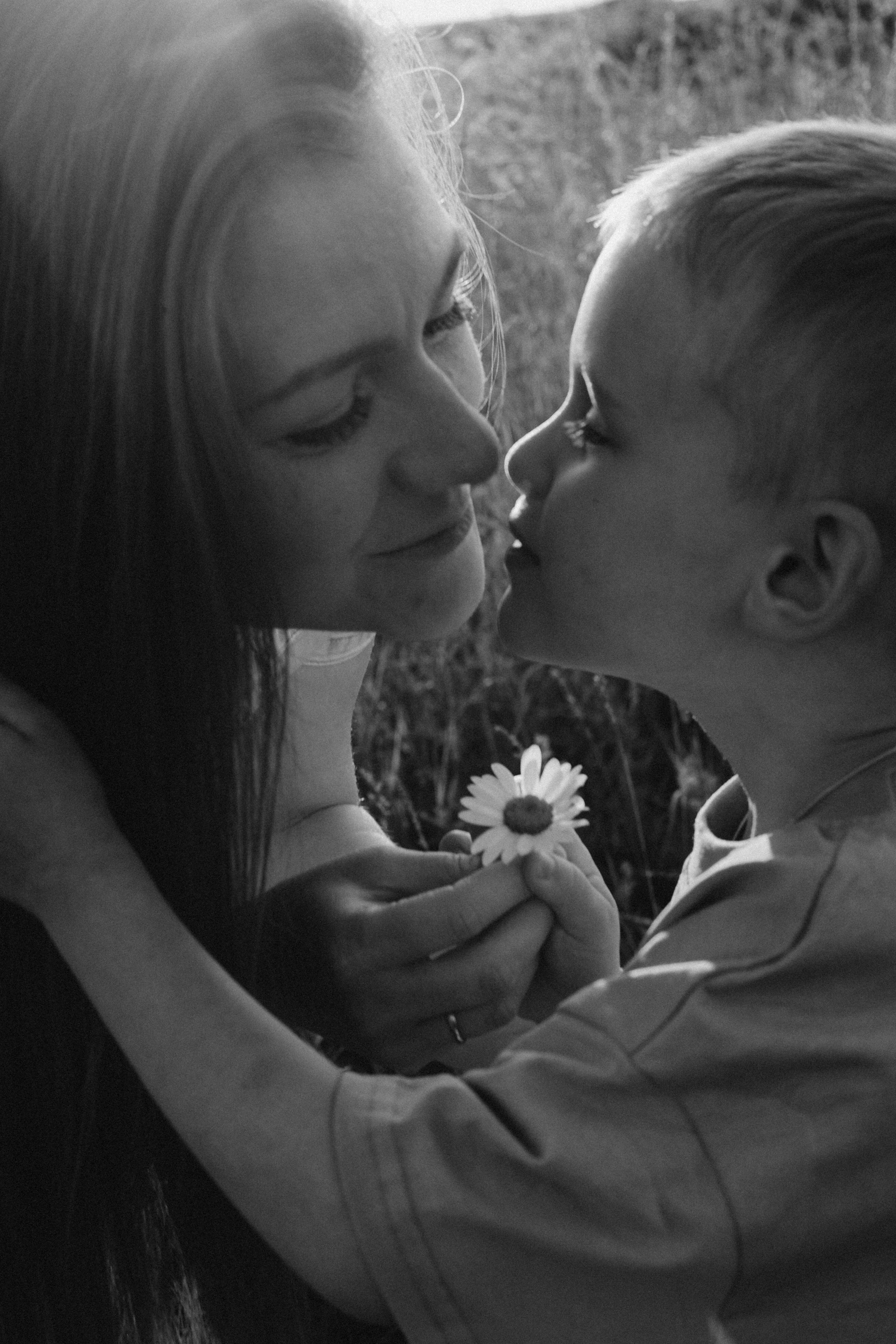 Семейные ЛАЙФ-СТАЙЛ. Фотограф Ольга Морятова