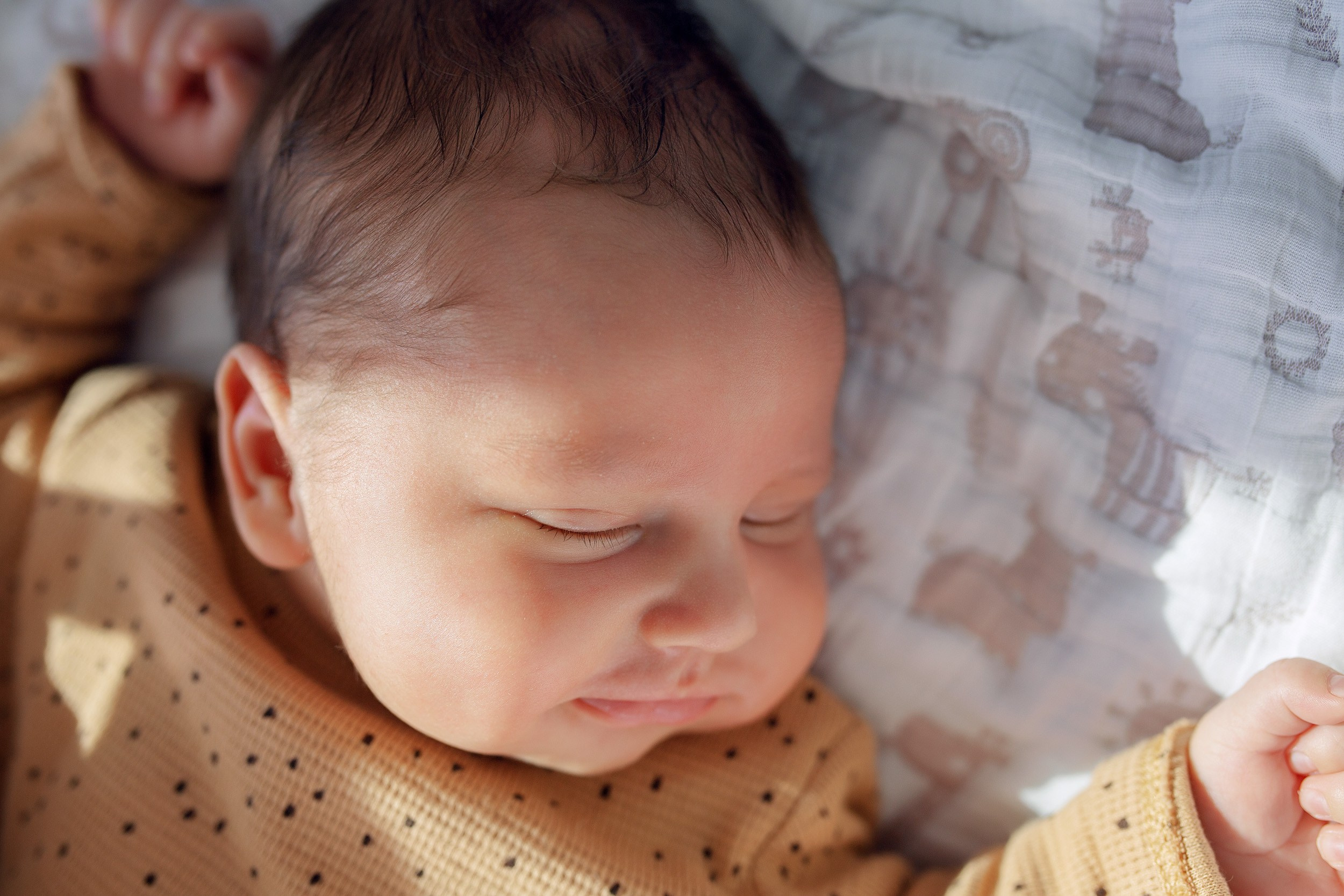 МАКСИМ домашняя Life. Фотограф новорожденных Оксана Полевская