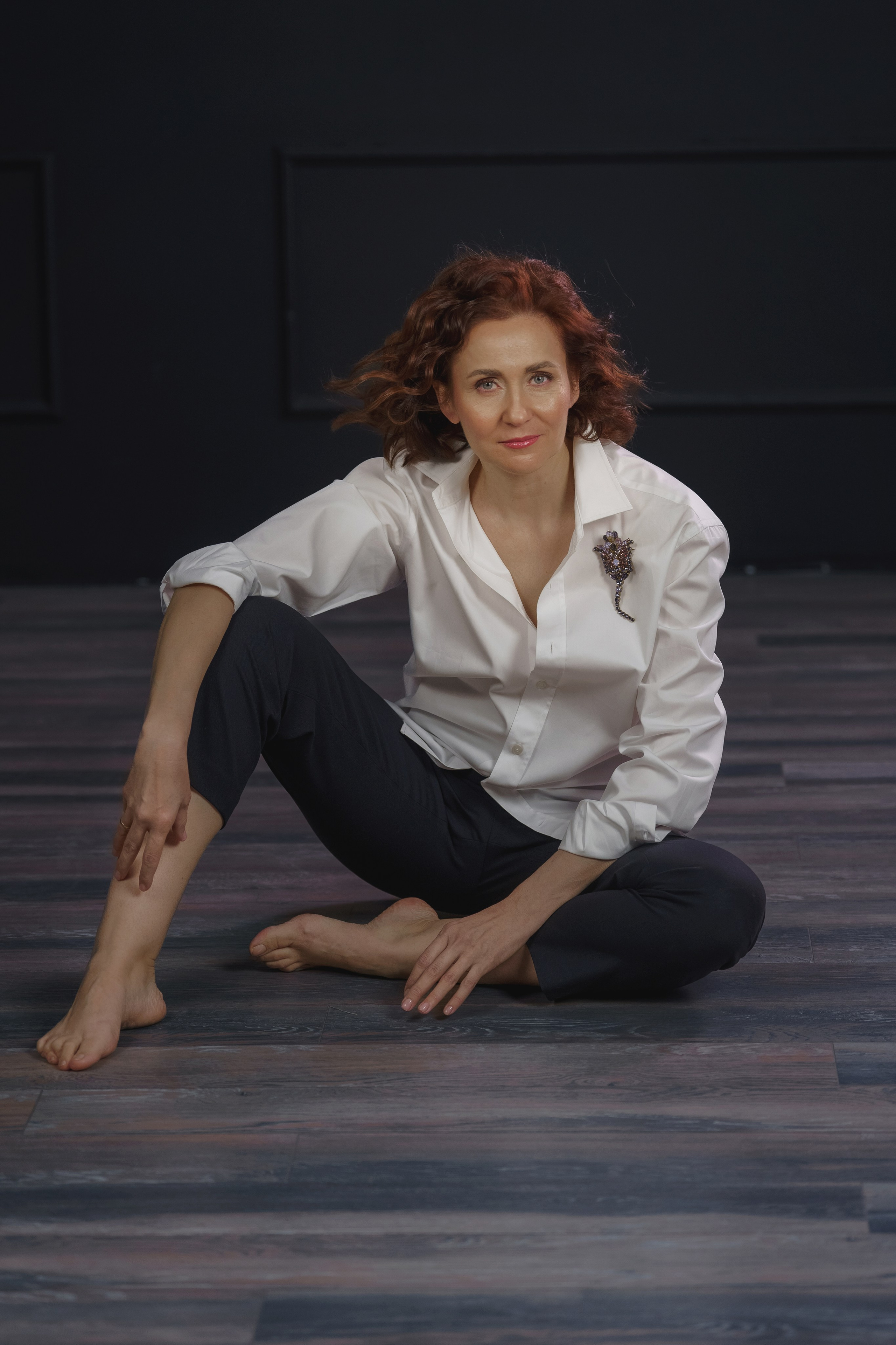 ПОРТФОЛИО. Профессиональный семейный и детский фотограф Наталья Мирошниченко