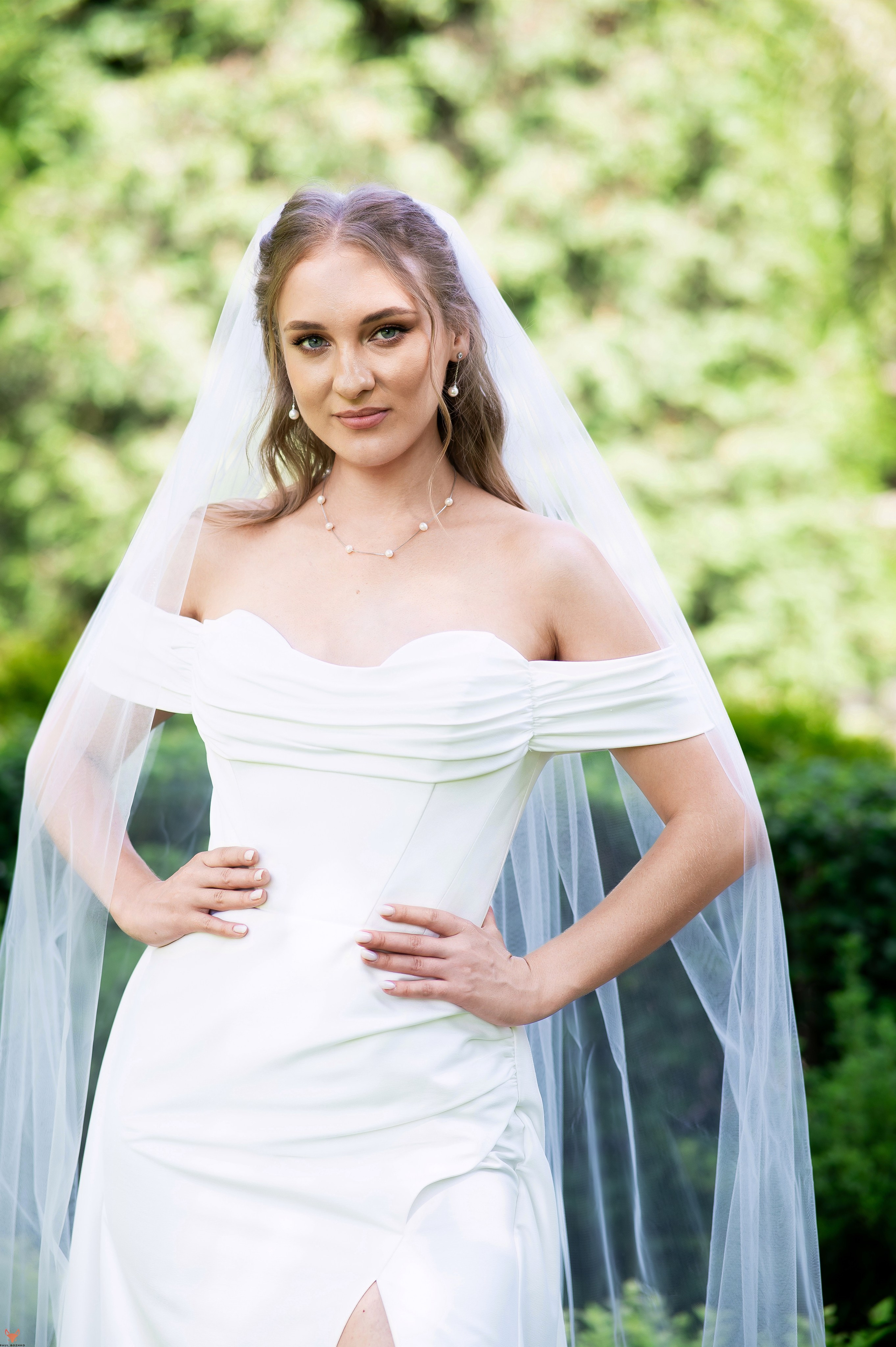 Wedding 02 08 24. Свадебный Фотограф Абакан