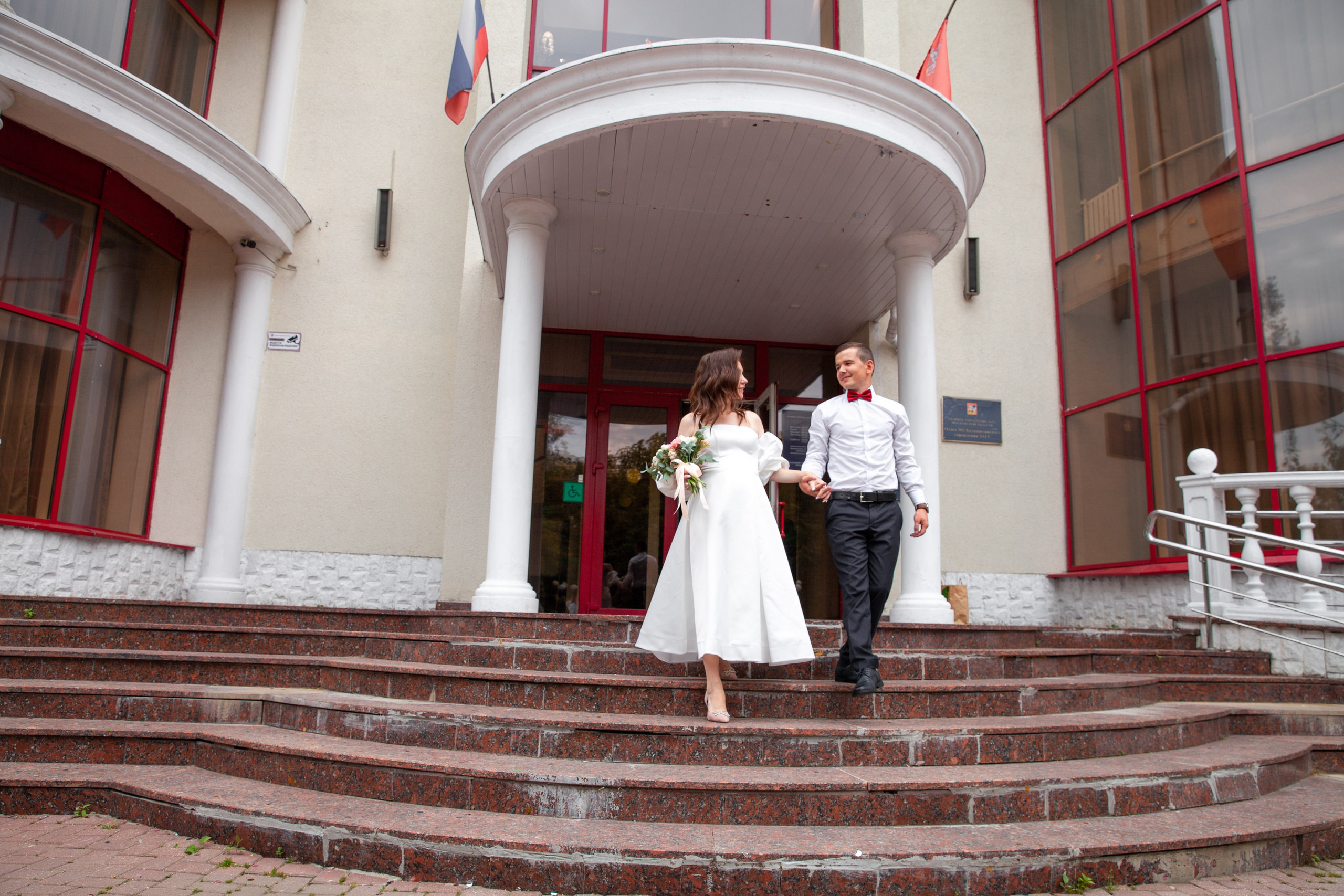 Фотограф на свадьбу в Железнодорожном и Балашихе. Фотограф в Железнодорожном и Балашихе