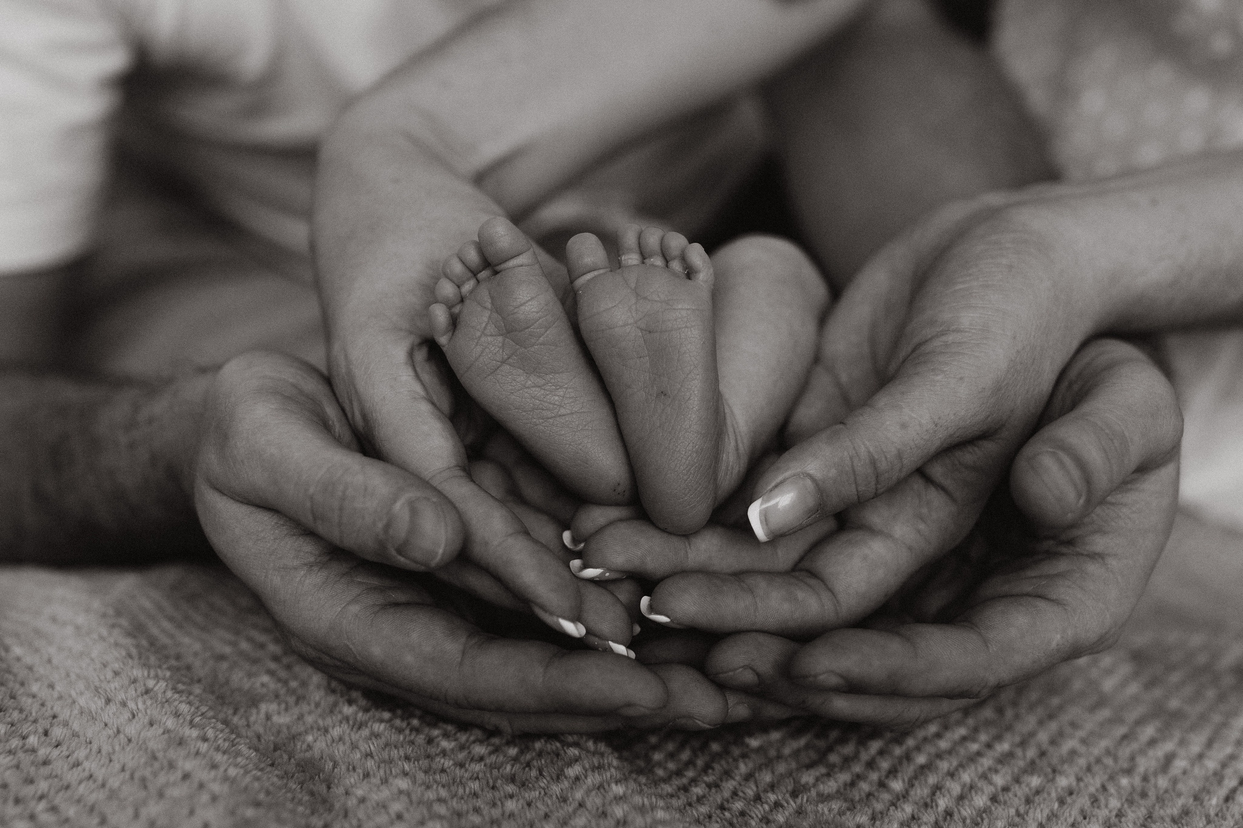 Семейный фотограф в Москве Жукова Анна