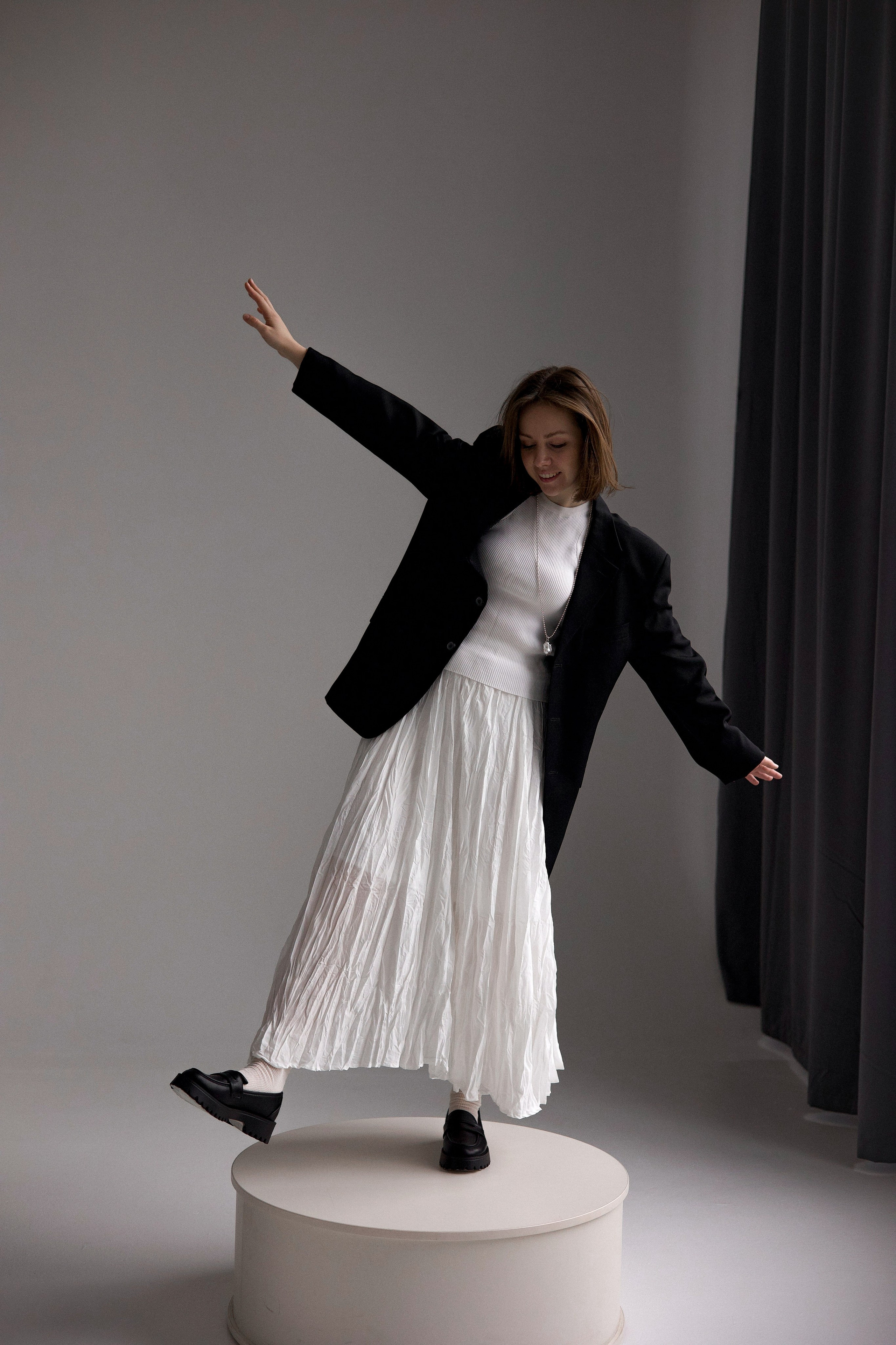 Аня. Фотограф Шевчик Виктория