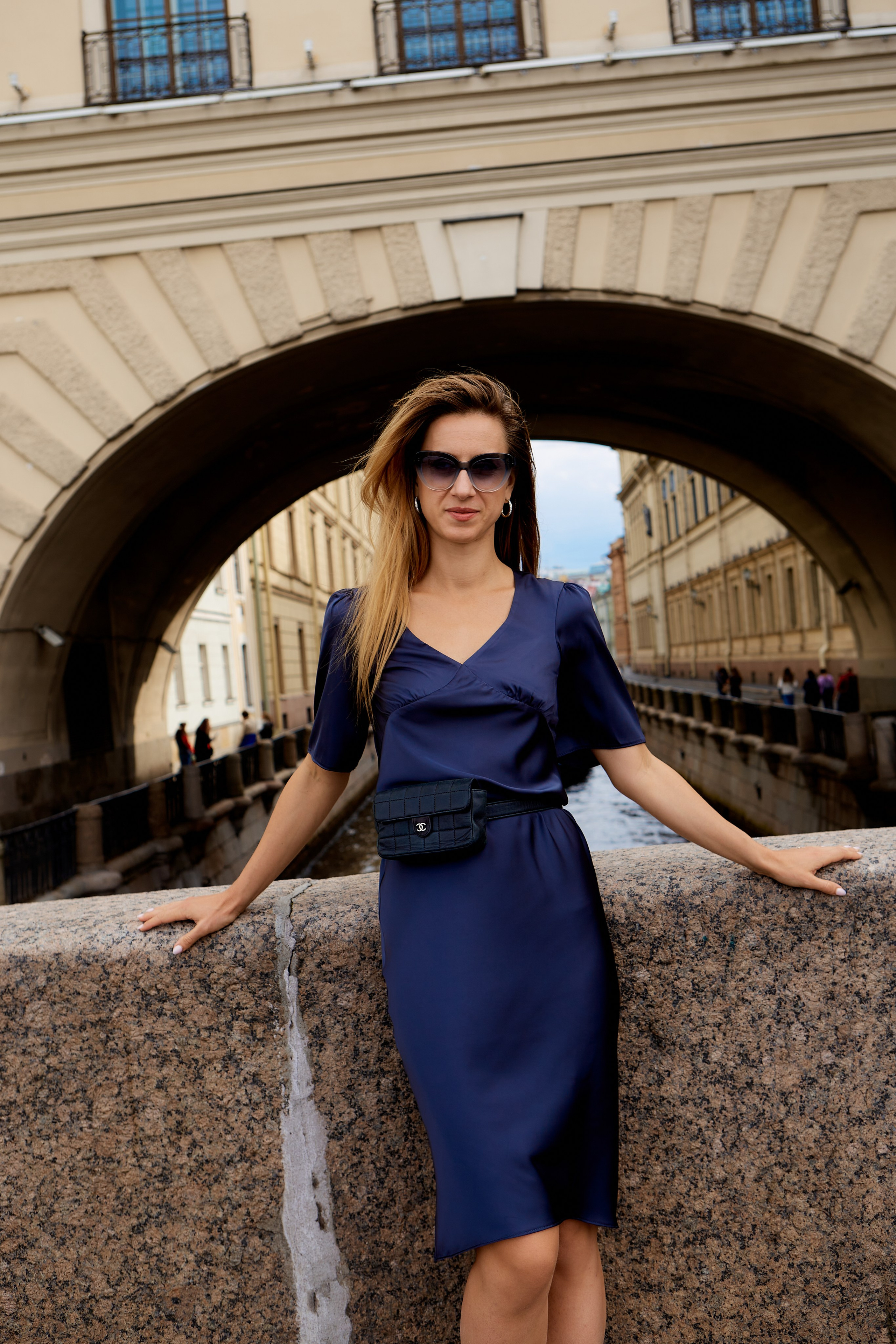 Лена. Photorina — фотограф Ирина Гулемина