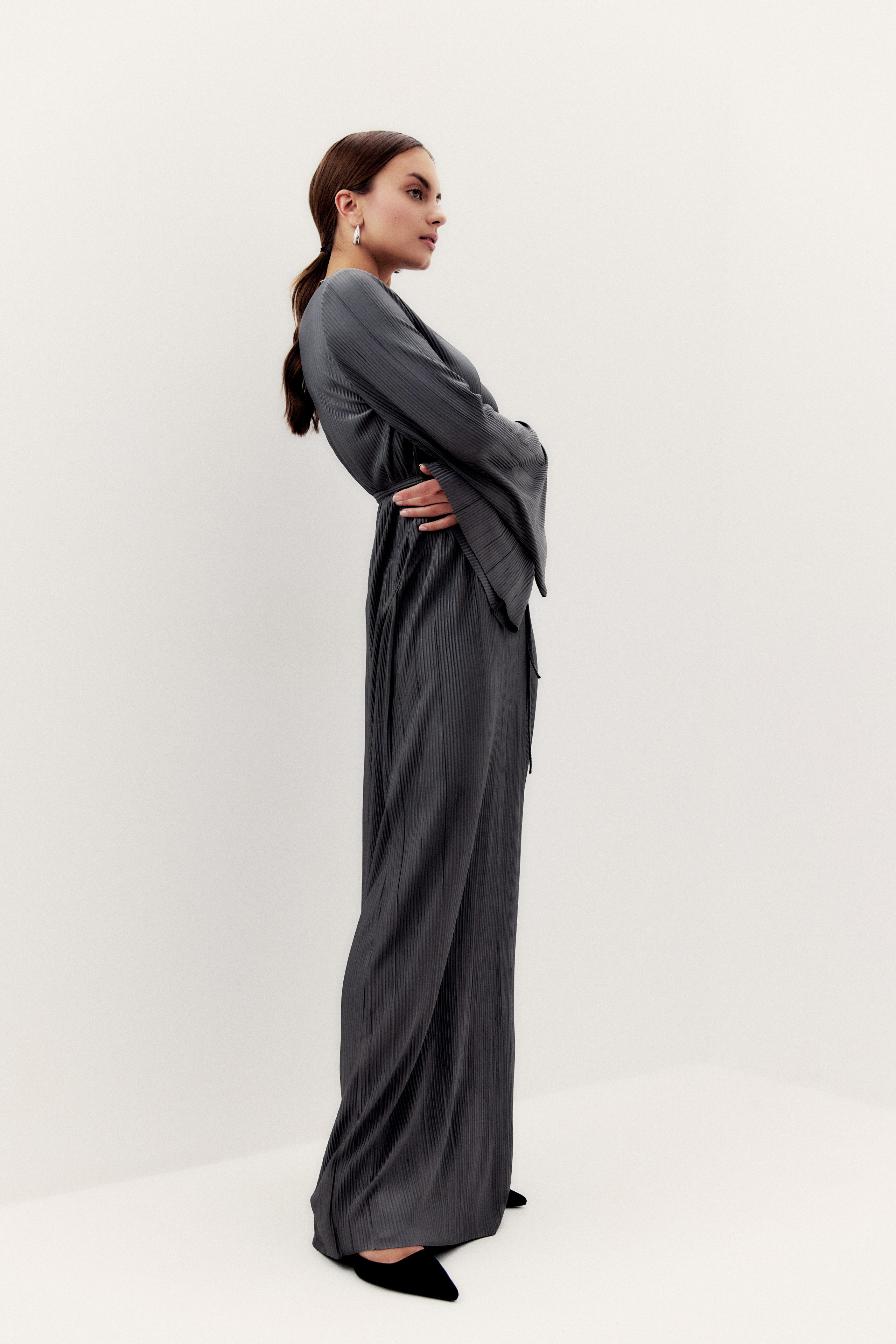 Mist Liza. Photorina — фотограф Ирина Гулемина