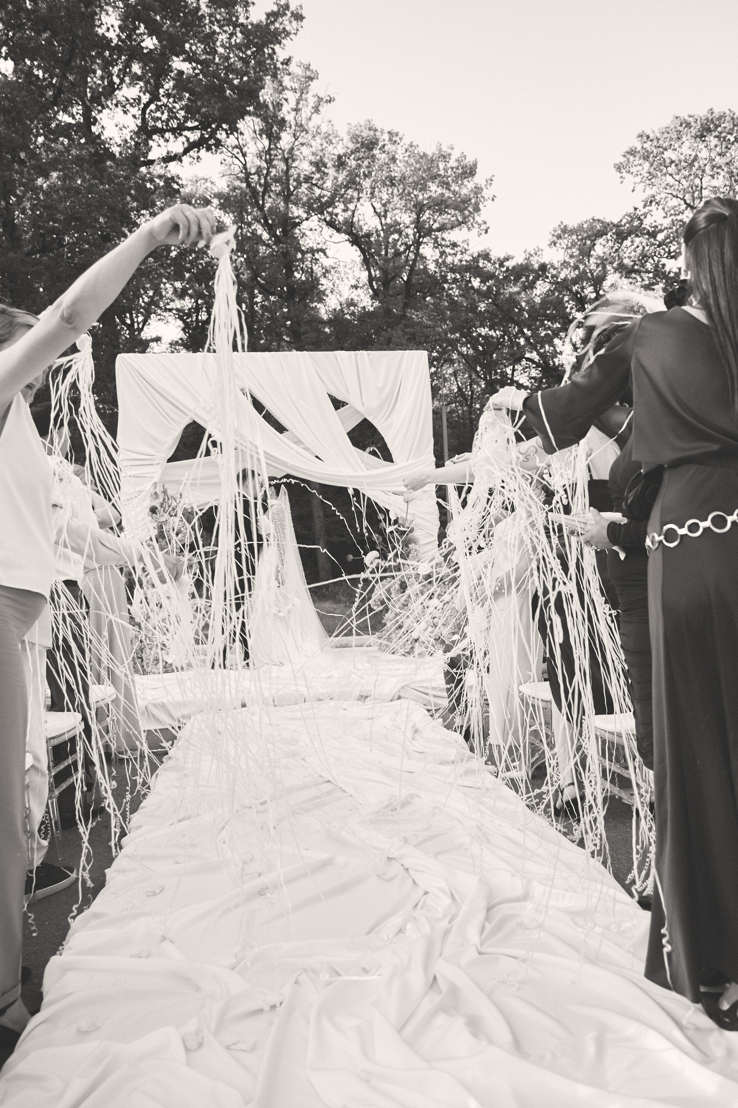 Свадебный фотограф в Майкопе